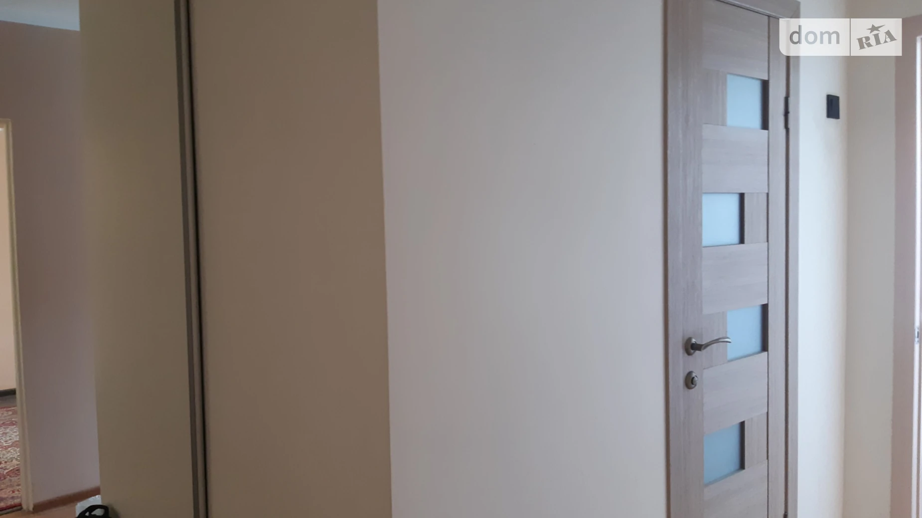 1-комнатная квартира 35.45 кв. м в Запорожье, ул. Стешенко, 23 - фото 3