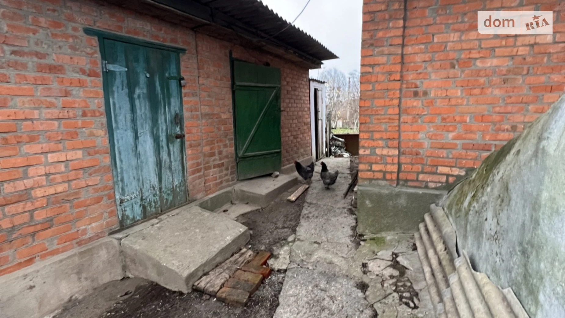 ул. Соборная Иванов, цена: 27000 $ - фото 4