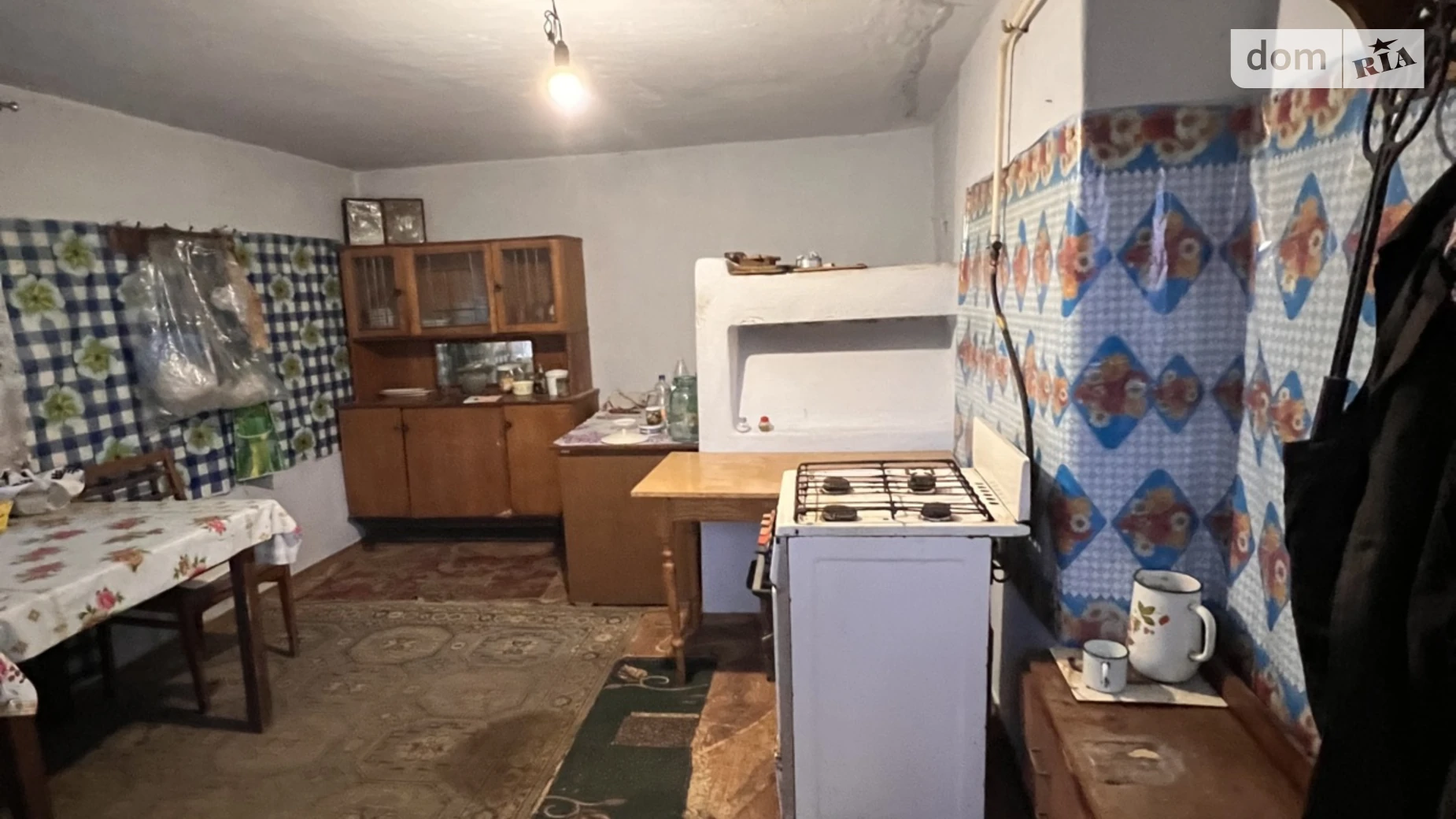 ул. Соборная Иванов, цена: 27000 $ - фото 5