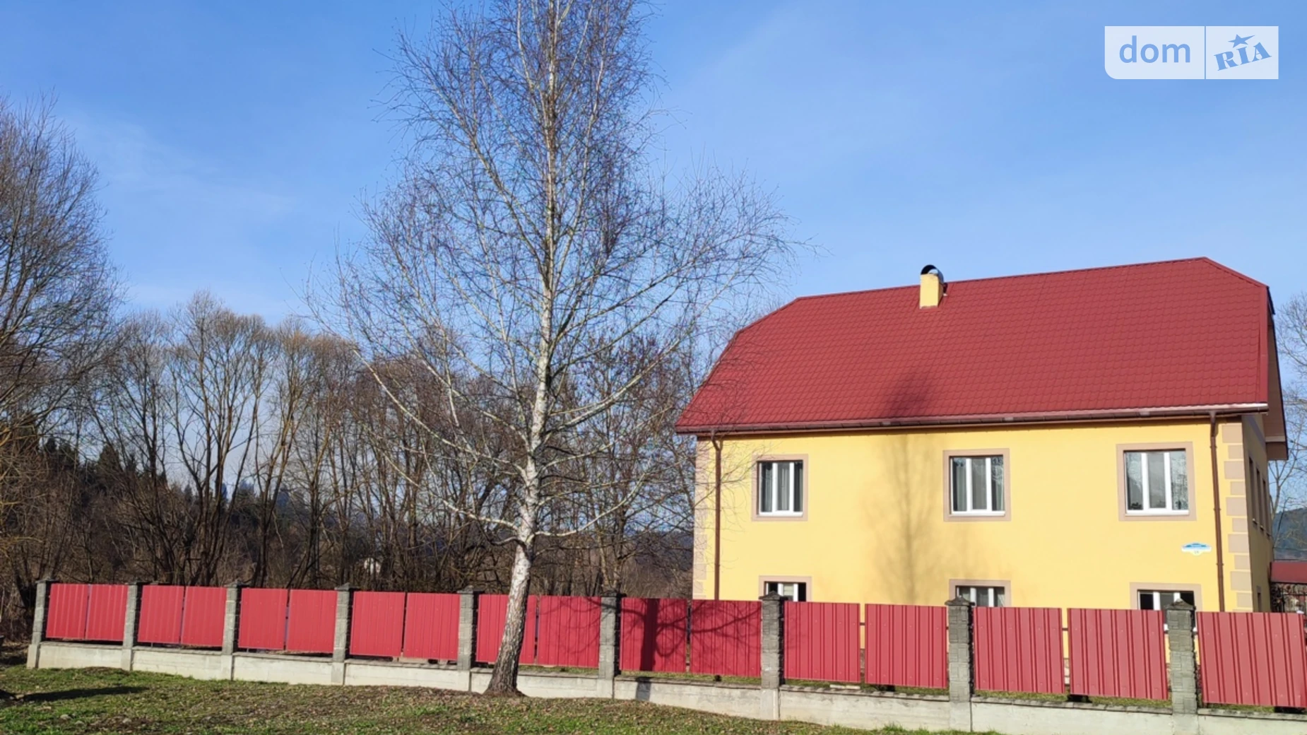 Продається одноповерховий будинок 212.4 кв. м з гаражем, цена: 95000 $ - фото 3