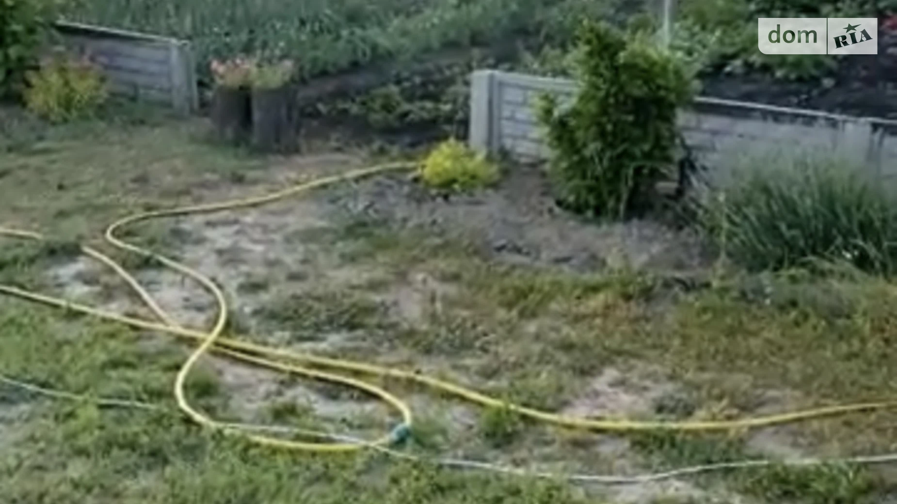 Продается земельный участок 7 соток в Винницкой области, цена: 110000 $ - фото 3