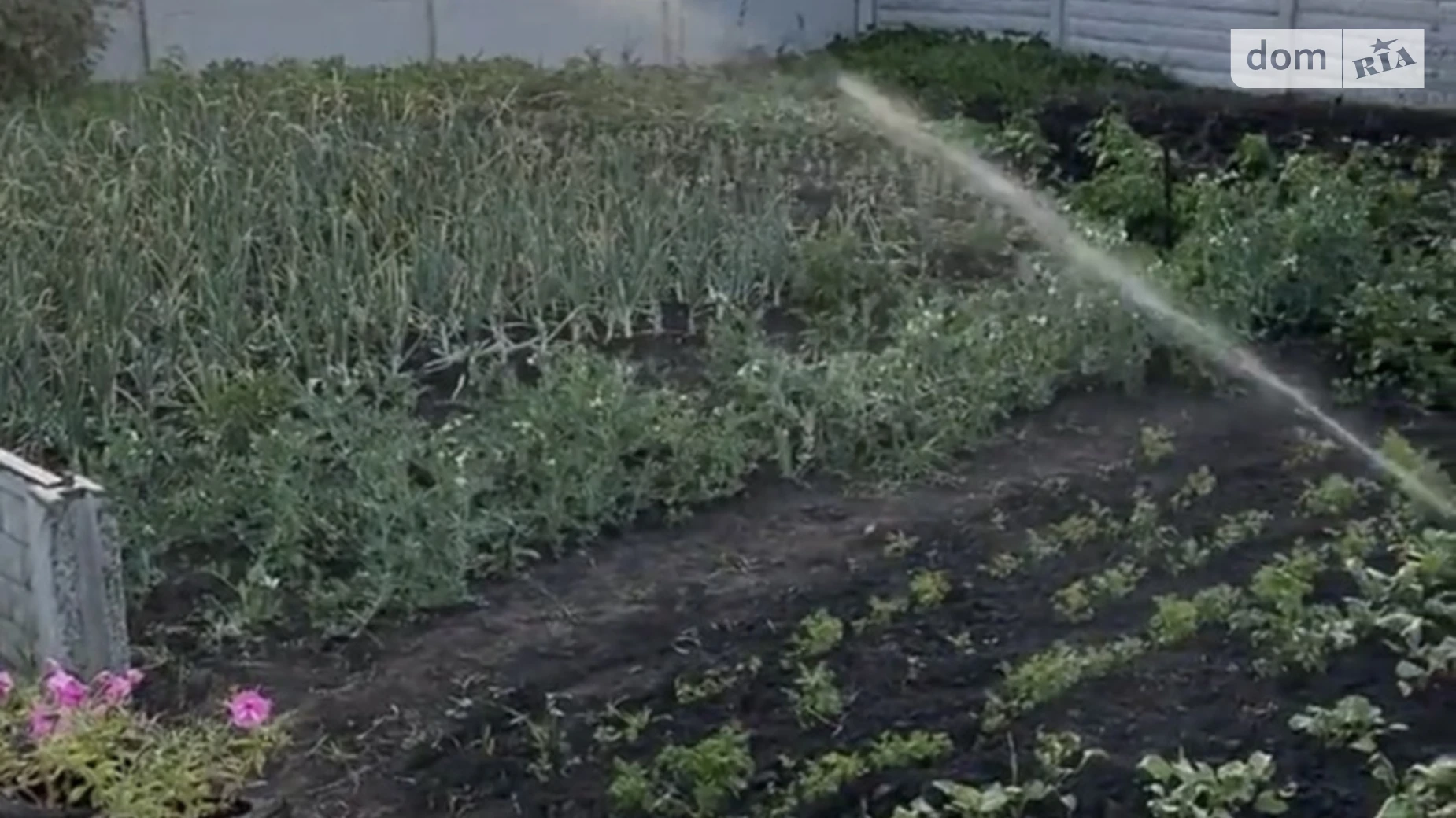 Продается земельный участок 7 соток в Винницкой области, цена: 110000 $ - фото 4