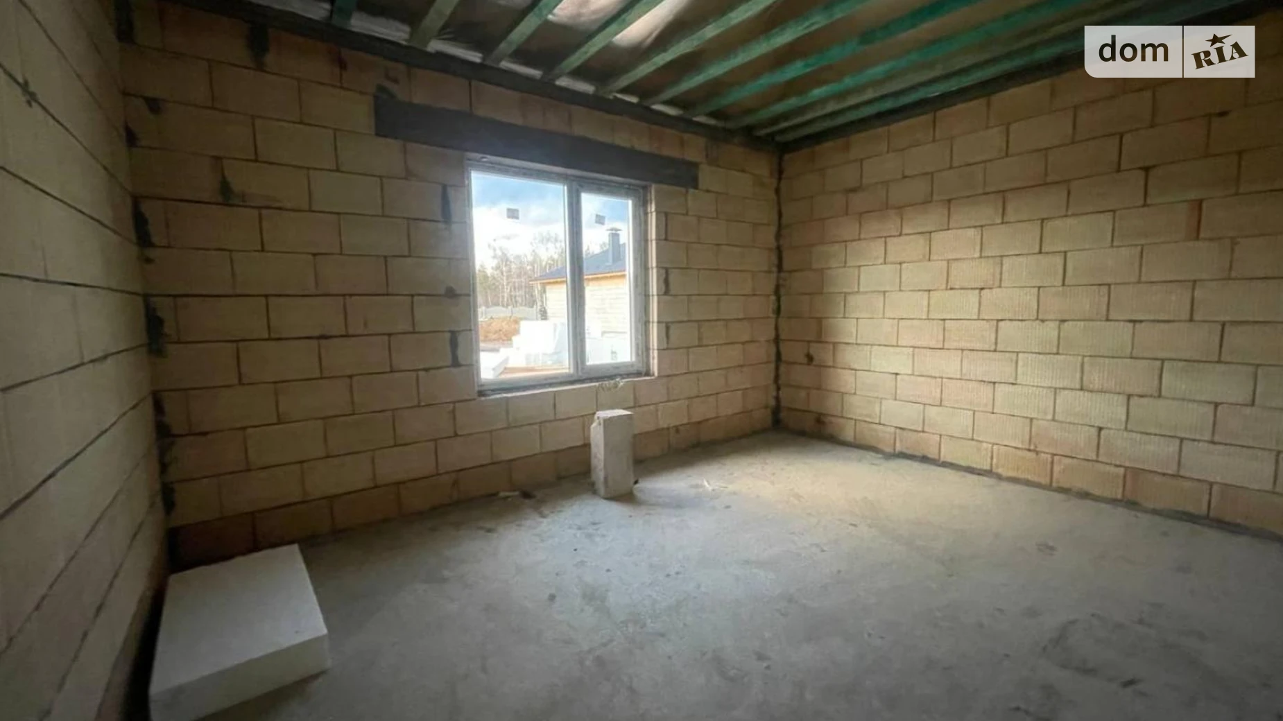 Продается одноэтажный дом 117 кв. м с верандой, цена: 85000 $ - фото 3