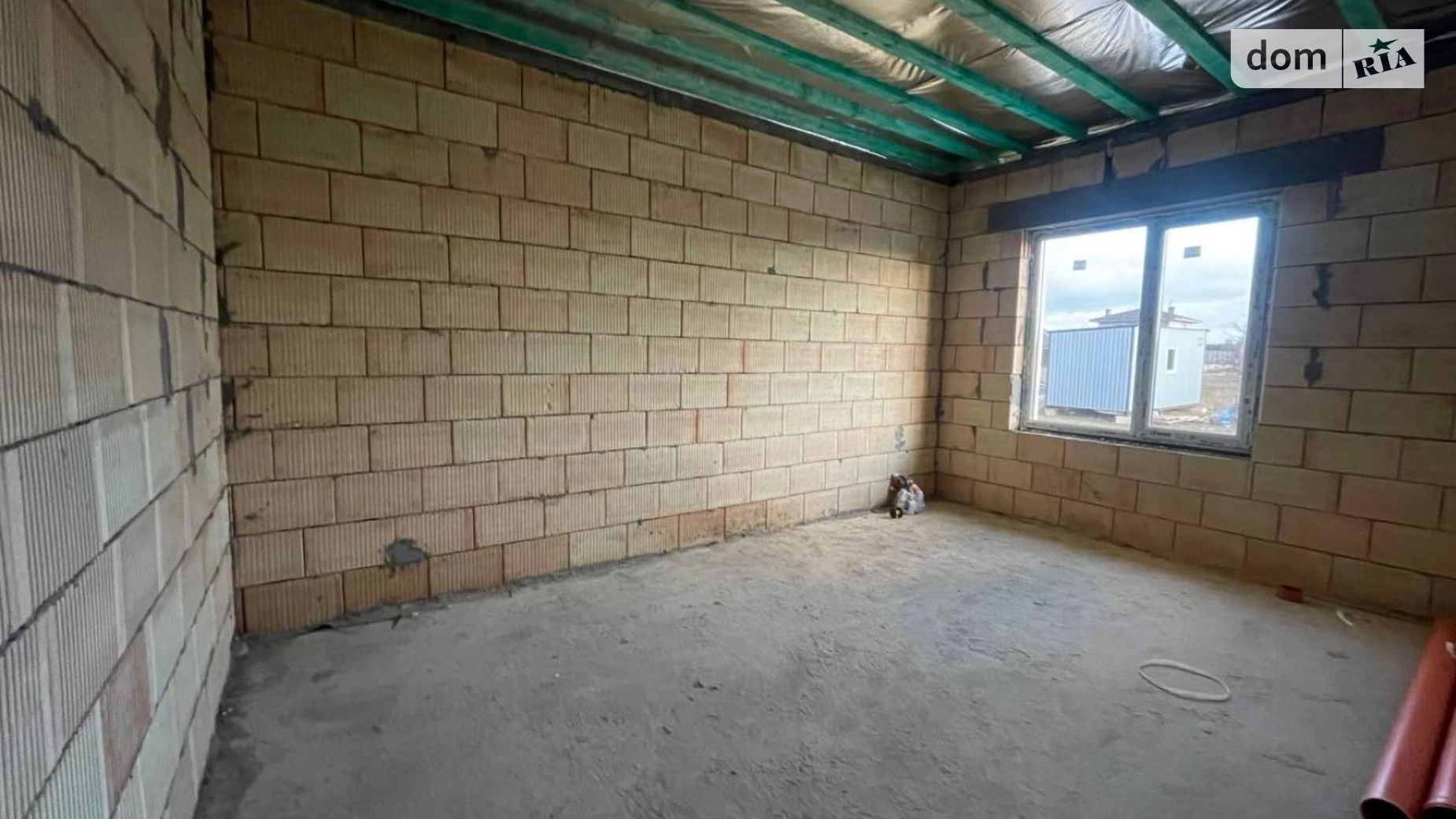 Продается одноэтажный дом 117 кв. м с верандой, цена: 85000 $ - фото 4