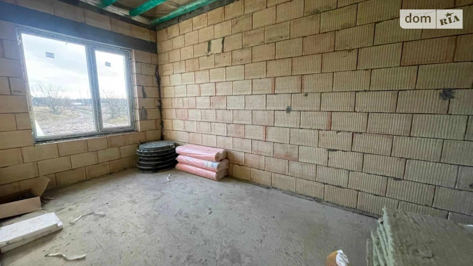 Продается одноэтажный дом 117 кв. м с верандой, цена: 85000 $ - фото 5