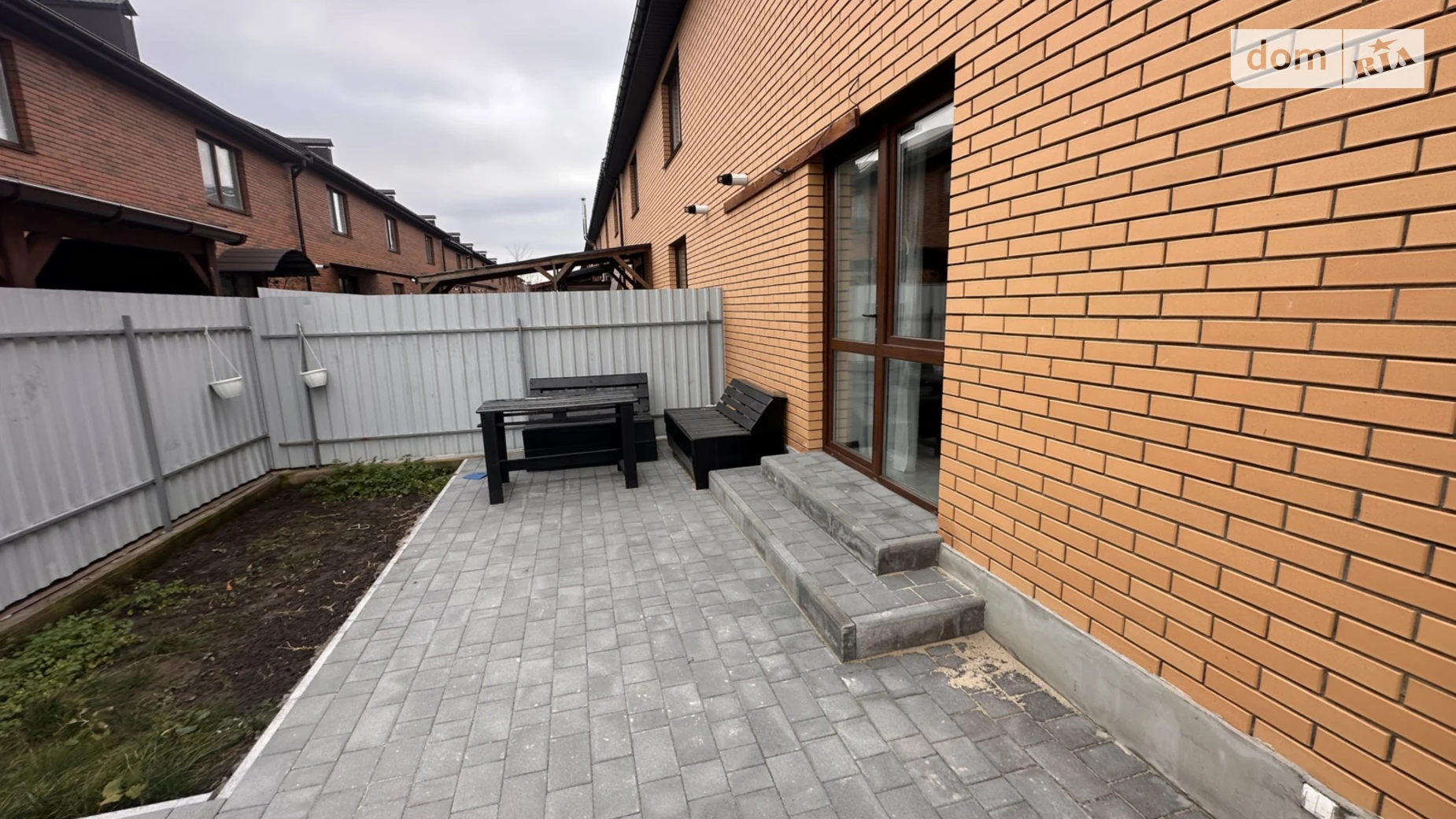 пер. Весняный Агрономичное, цена: 1000 $ - фото 3