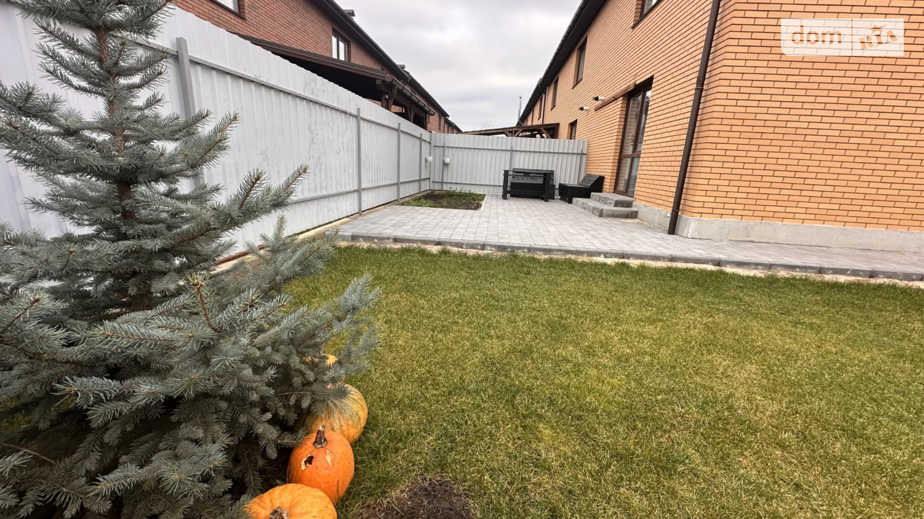 пер. Весняный Агрономичное, цена: 1000 $ - фото 3