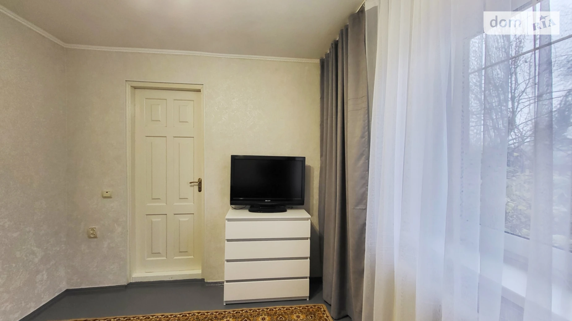 Сдается в аренду часть дома 40.2 кв. м с гаражом, цена: 15000 грн - фото 3