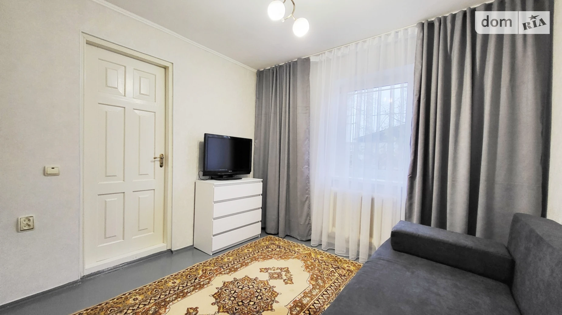 Сдается в аренду часть дома 40.2 кв. м с гаражом, цена: 15000 грн - фото 2