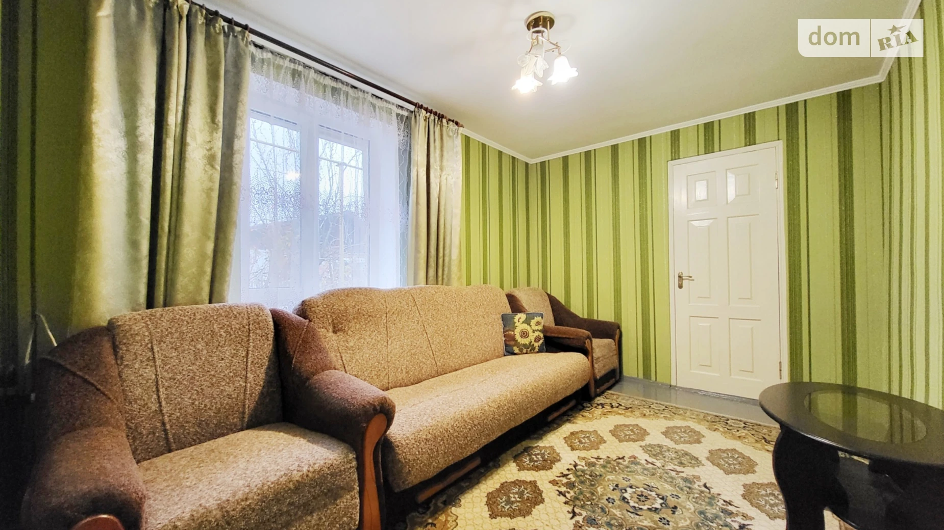 Сдается в аренду часть дома 40.2 кв. м с гаражом, цена: 15000 грн - фото 4