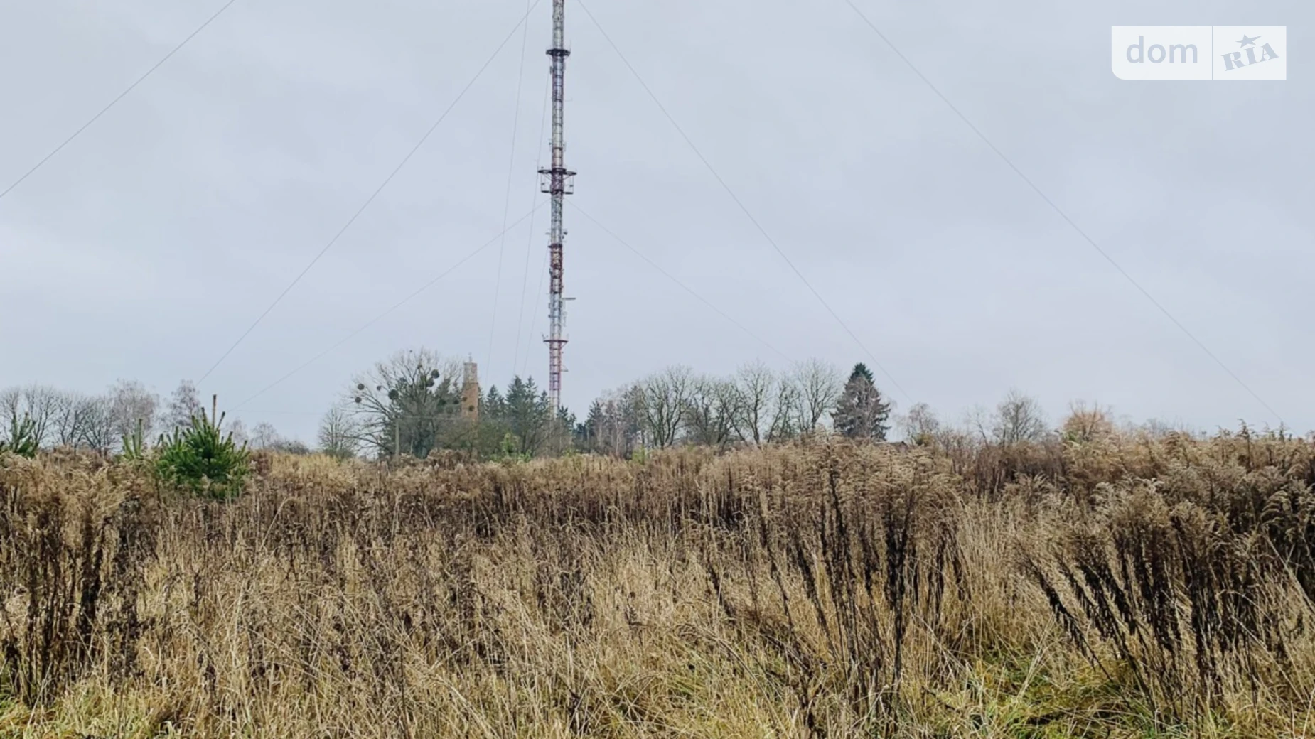 Продается земельный участок 10 соток в Ровенской области, цена: 11500 $ - фото 4