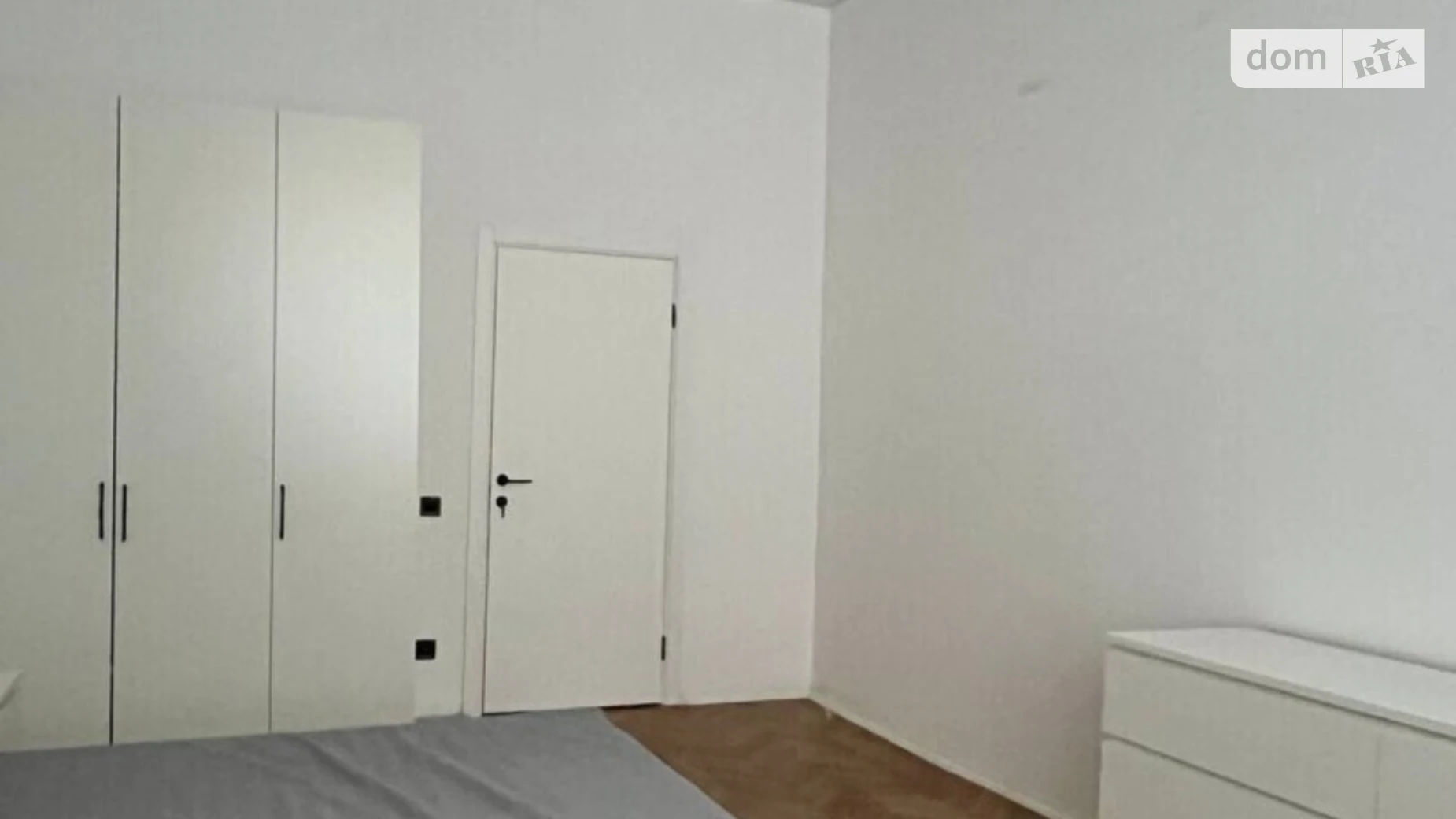 Сдается в аренду 2-комнатная квартира 62 кв. м в Львове, ул. Шептицких, 10 - фото 3