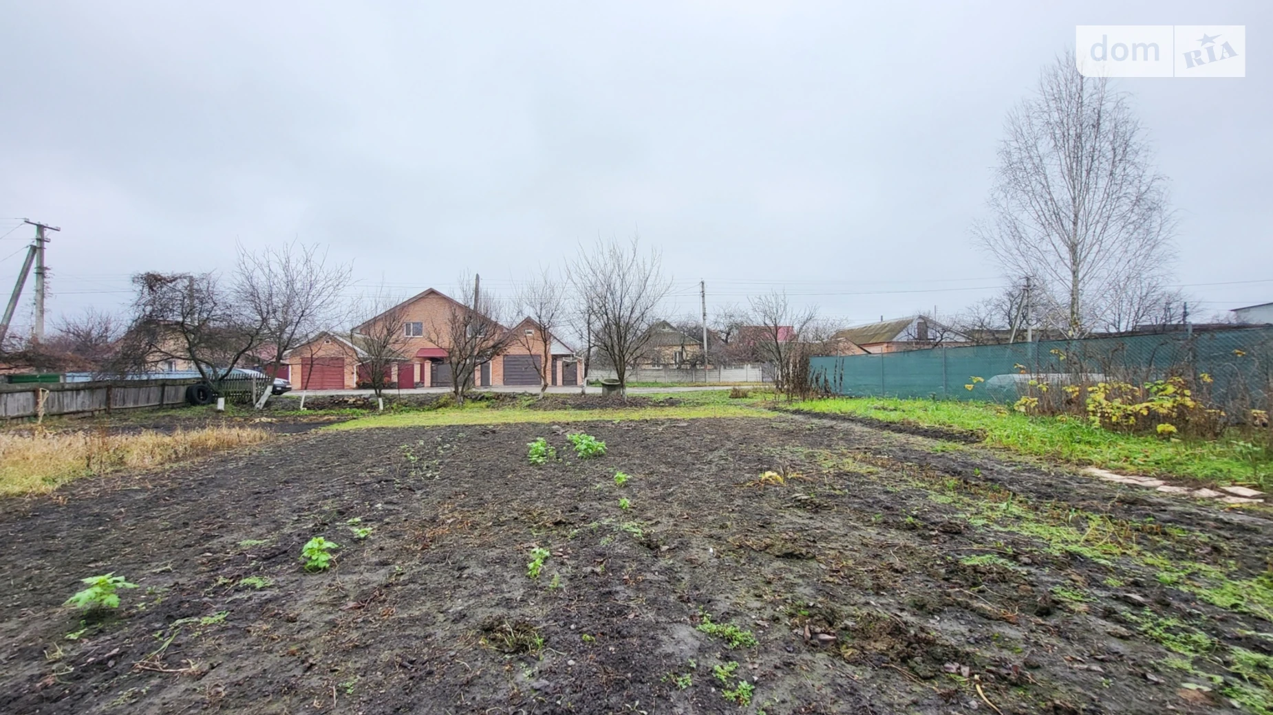 Продается земельный участок 7 соток в Винницкой области, цена: 40000 $ - фото 2