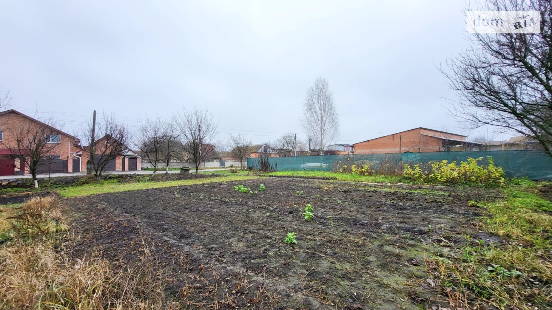 Продается земельный участок 7 соток в Винницкой области, цена: 40000 $ - фото 3