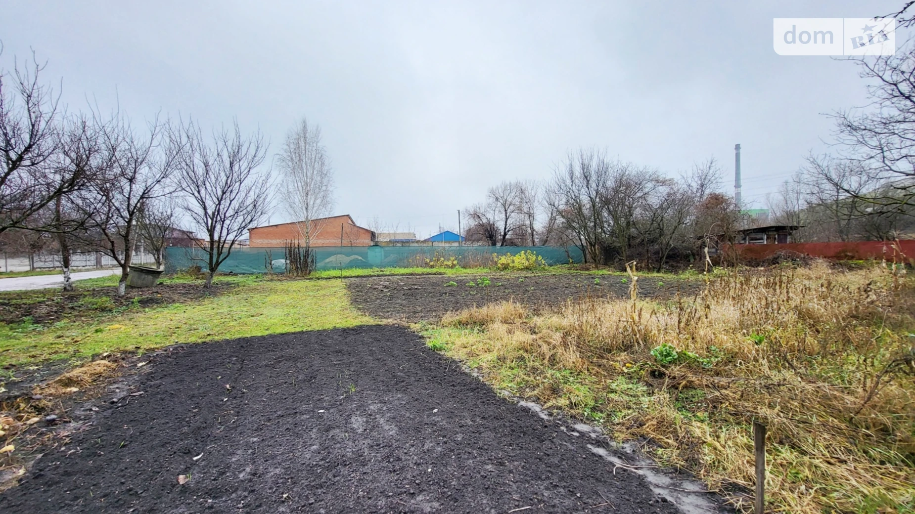 Продается земельный участок 7 соток в Винницкой области, цена: 40000 $ - фото 5