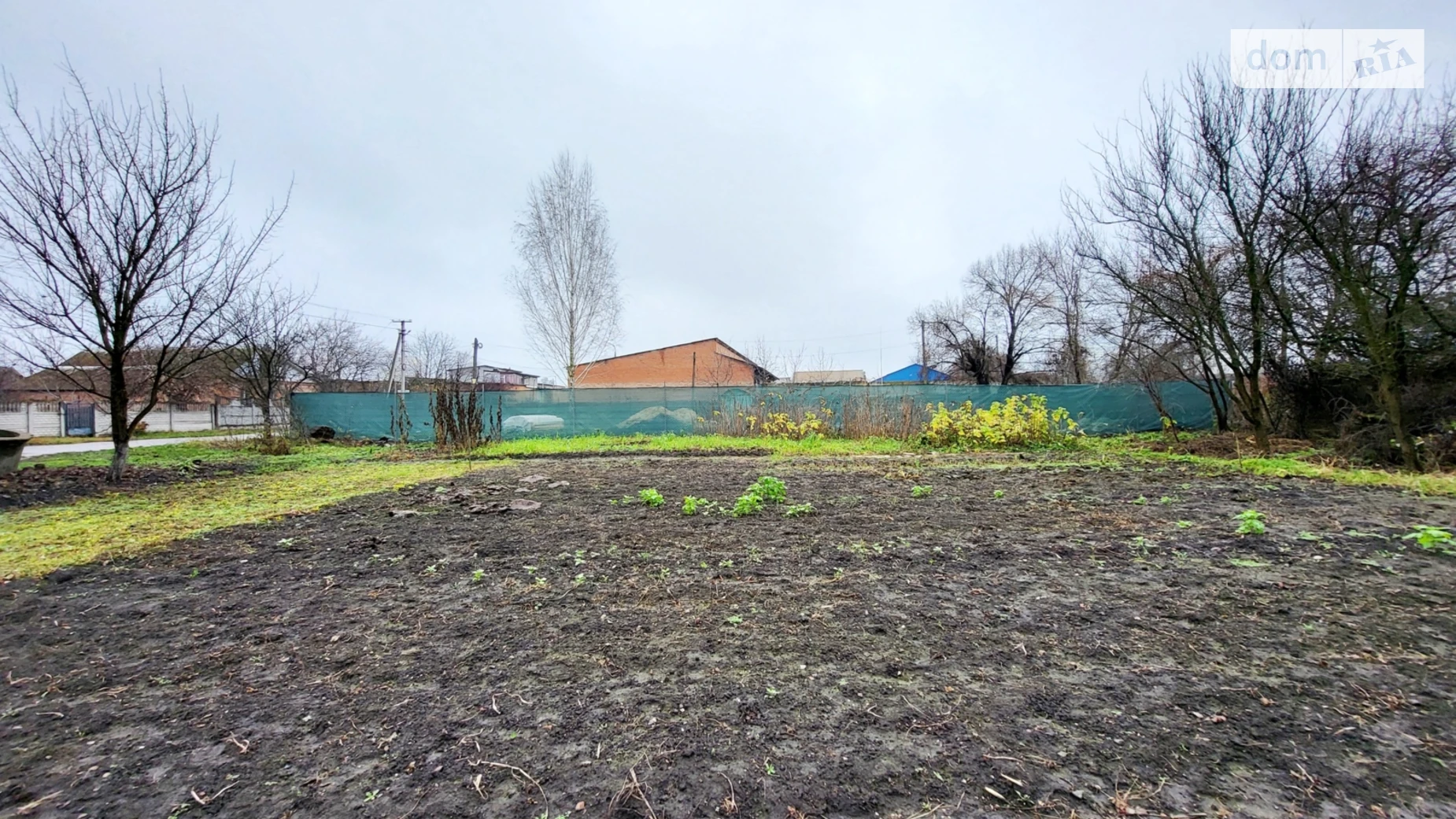 Продается земельный участок 7 соток в Винницкой области, цена: 40000 $ - фото 4