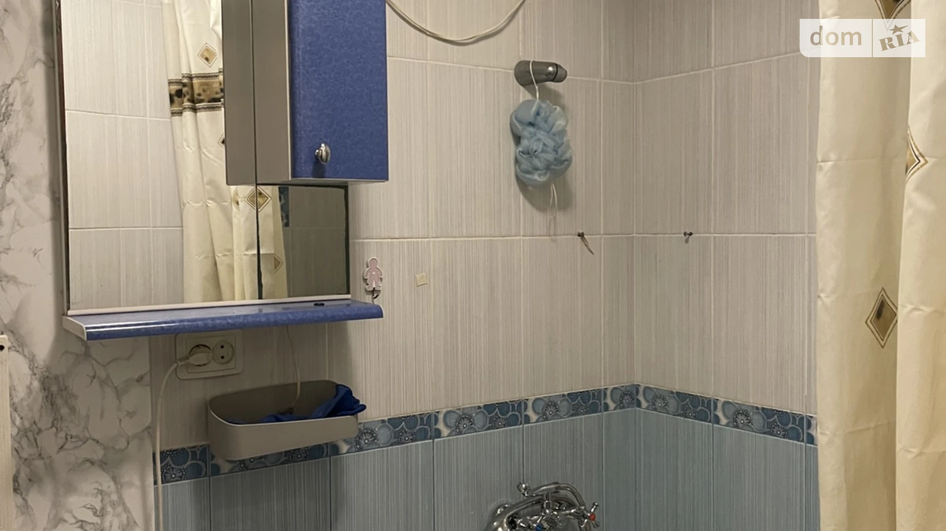 Сдается в аренду 1-комнатная квартира 31 кв. м в Хмельницком, ул. Институтская, 20/2 - фото 2