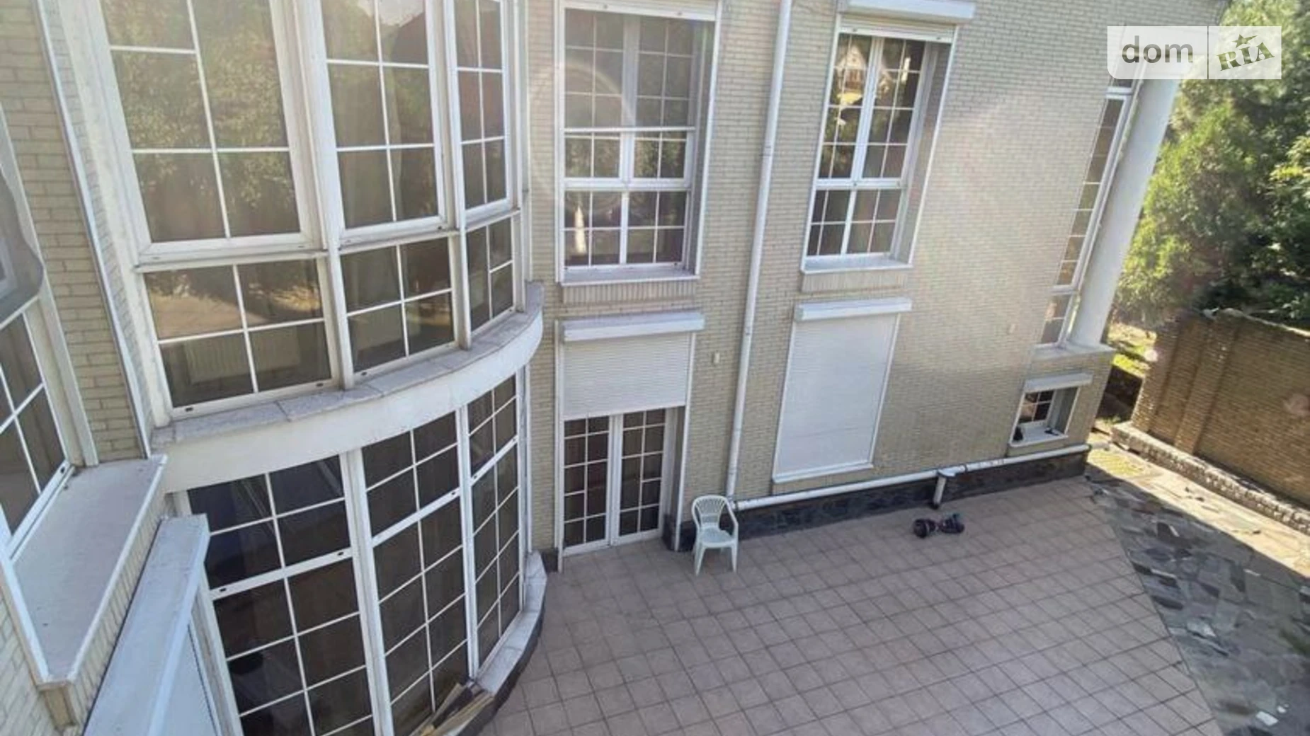 Сдается в аренду дом на 3 этажа 1800 кв. м с беседкой, цена: 6000 $ - фото 4