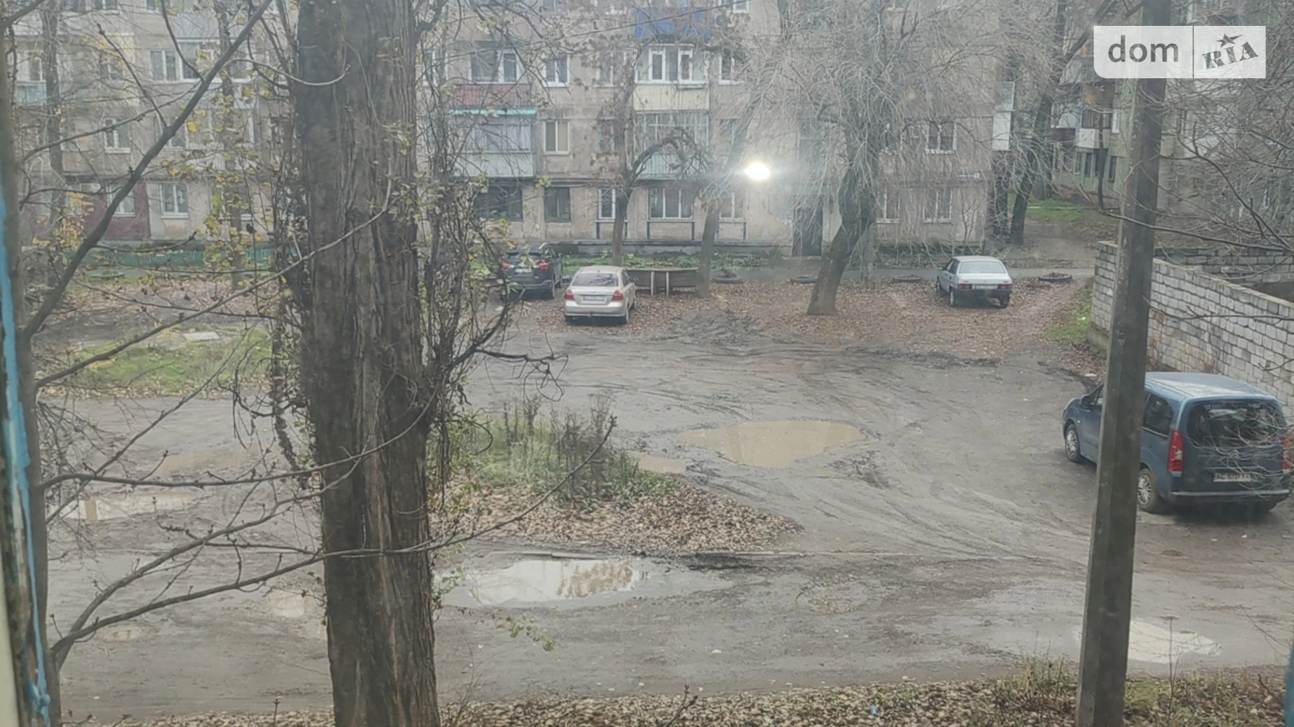 Продается 1-комнатная квартира 31.4 кв. м в Кривом Роге, ул. Соборности(Косиора), 46 - фото 4