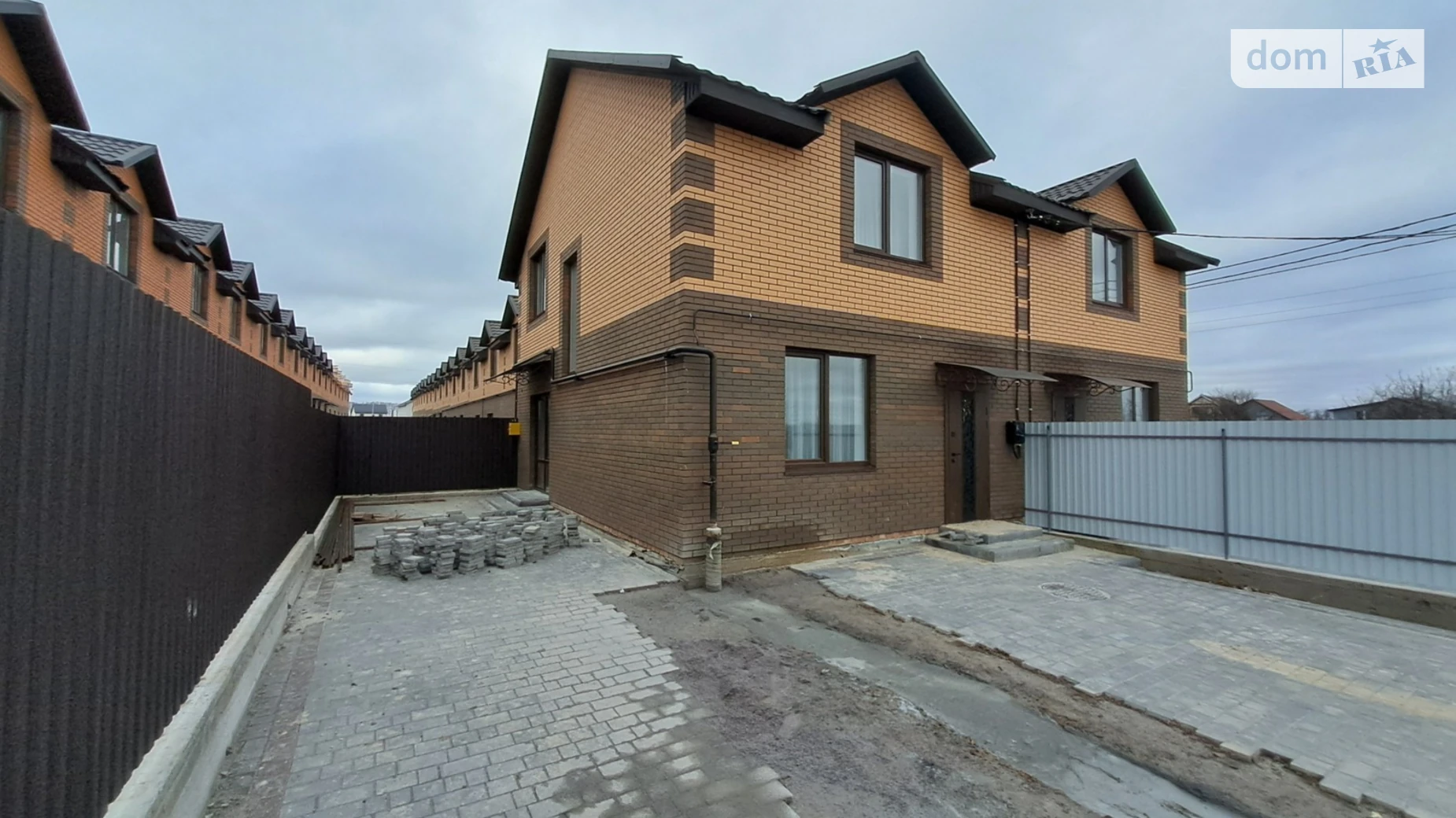 пер. Светлый Агрономичное, цена: 120000 $ - фото 2