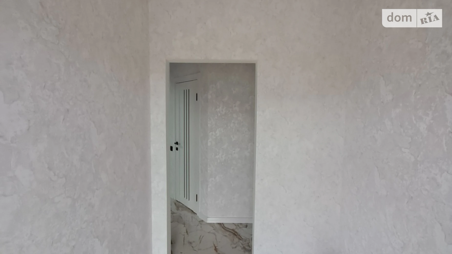 пер. Светлый Агрономичное, цена: 120000 $ - фото 3