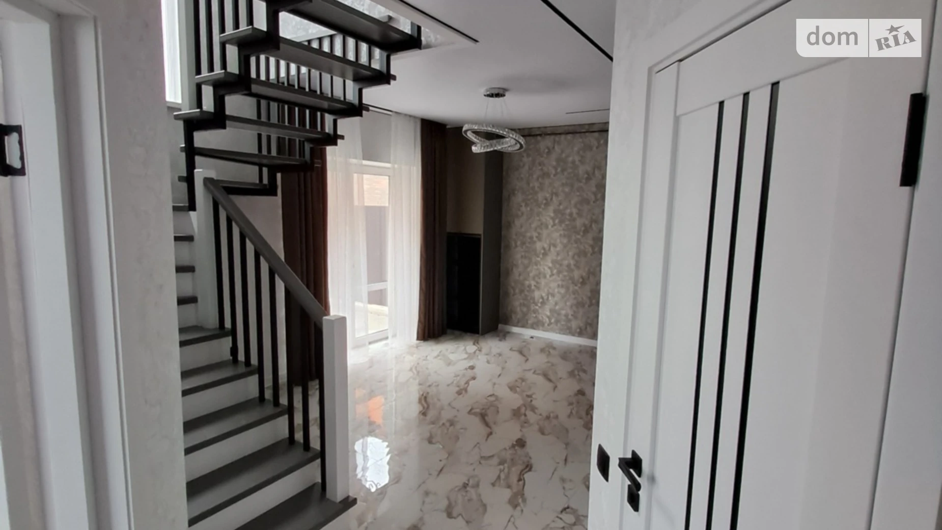 пер. Светлый Агрономичное, цена: 120000 $ - фото 4