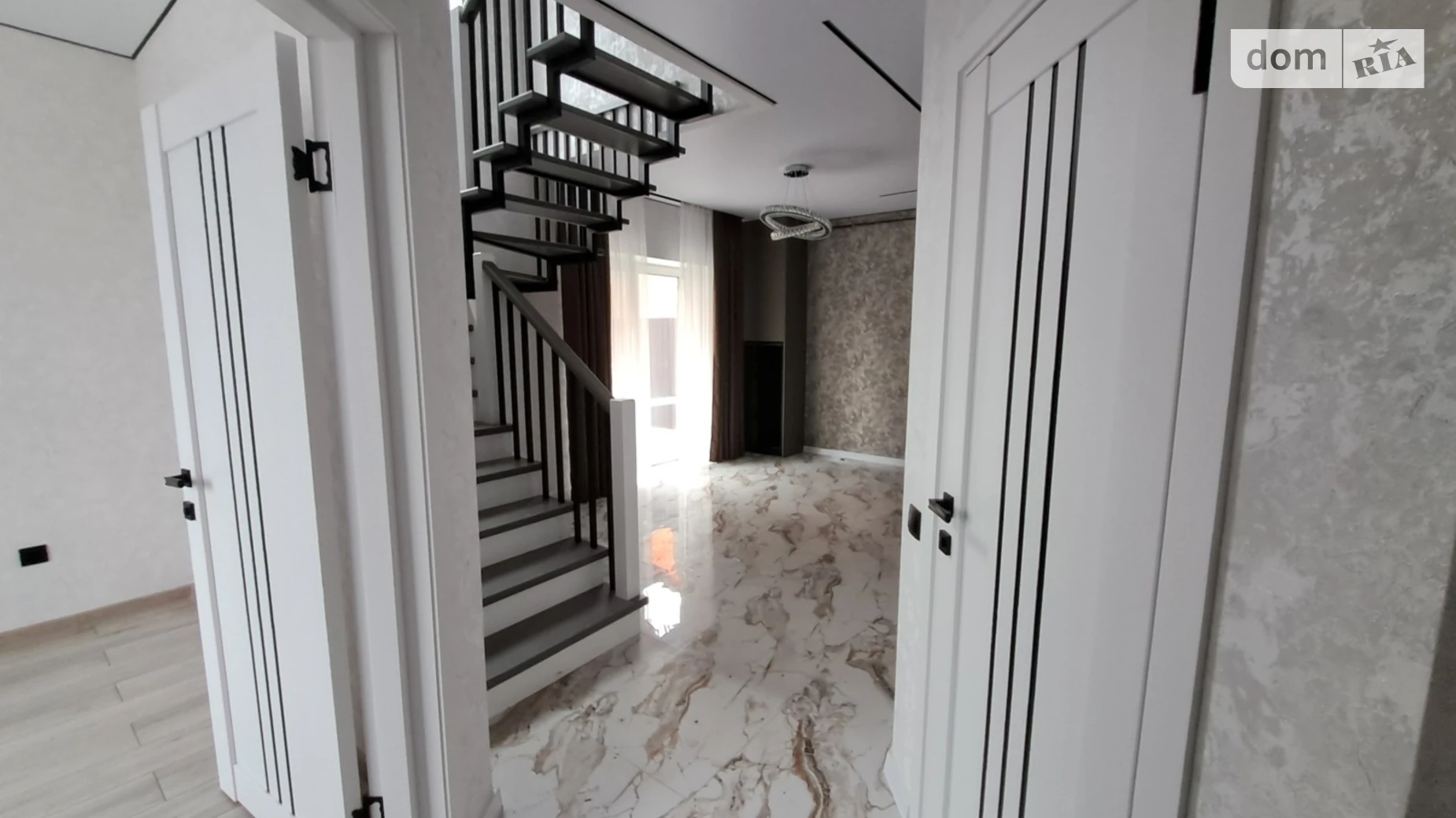 пер. Светлый Агрономичное, цена: 120000 $ - фото 5