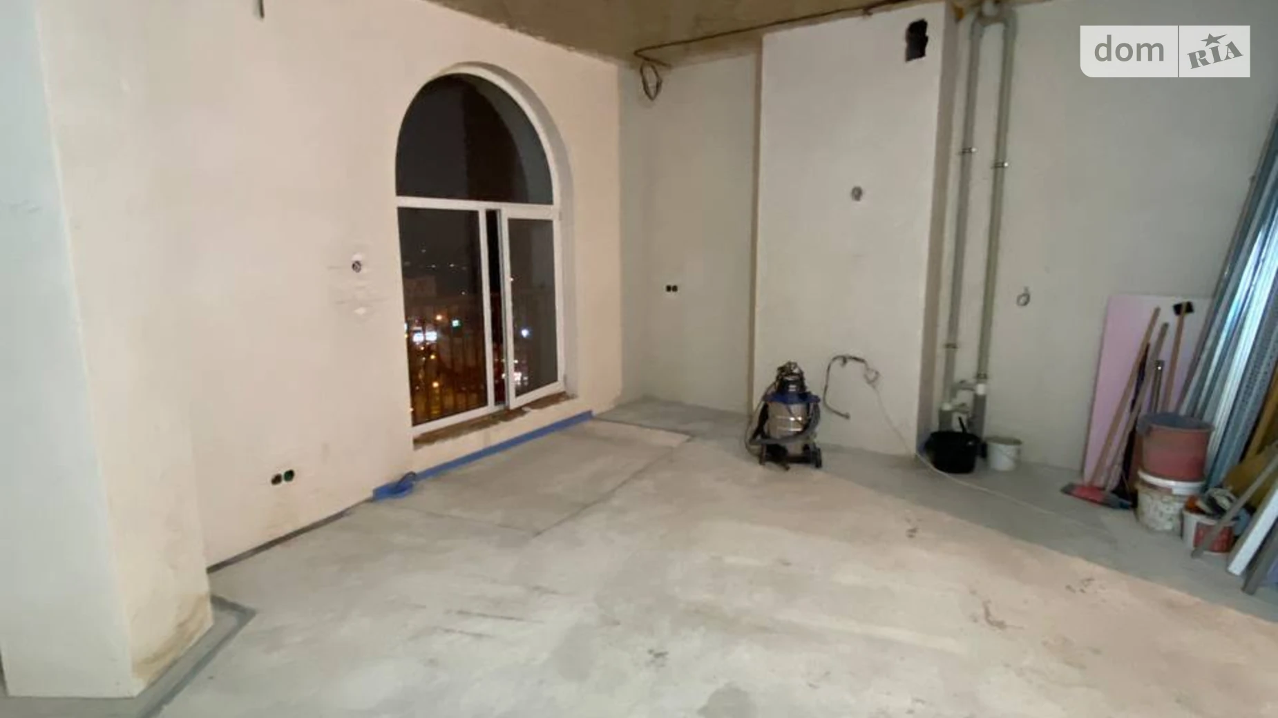 Продается 3-комнатная квартира 135 кв. м в Харькове, просп. Науки - фото 3