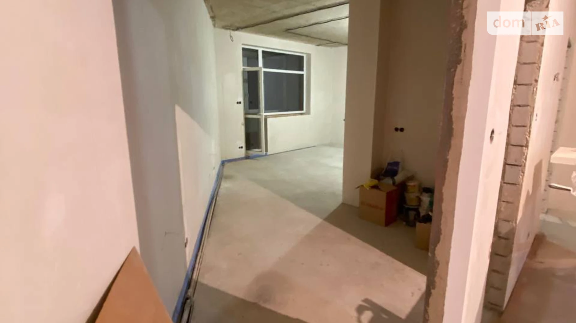 Продается 3-комнатная квартира 135 кв. м в Харькове, просп. Науки - фото 5