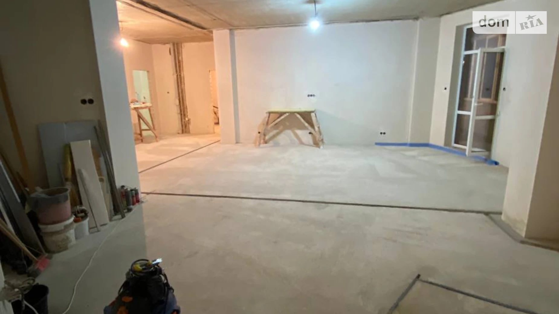 Продается 3-комнатная квартира 135 кв. м в Харькове, просп. Науки - фото 4