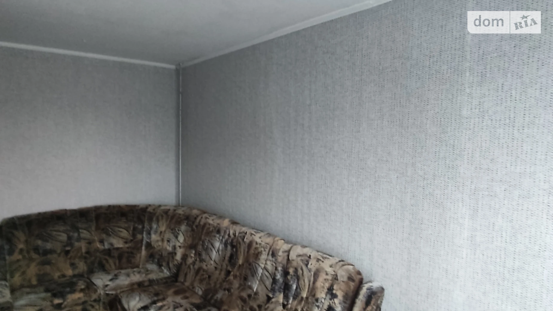 Сдается в аренду 2-комнатная квартира 45 кв. м в Хмельницком, ул. Майборского, 6 - фото 3