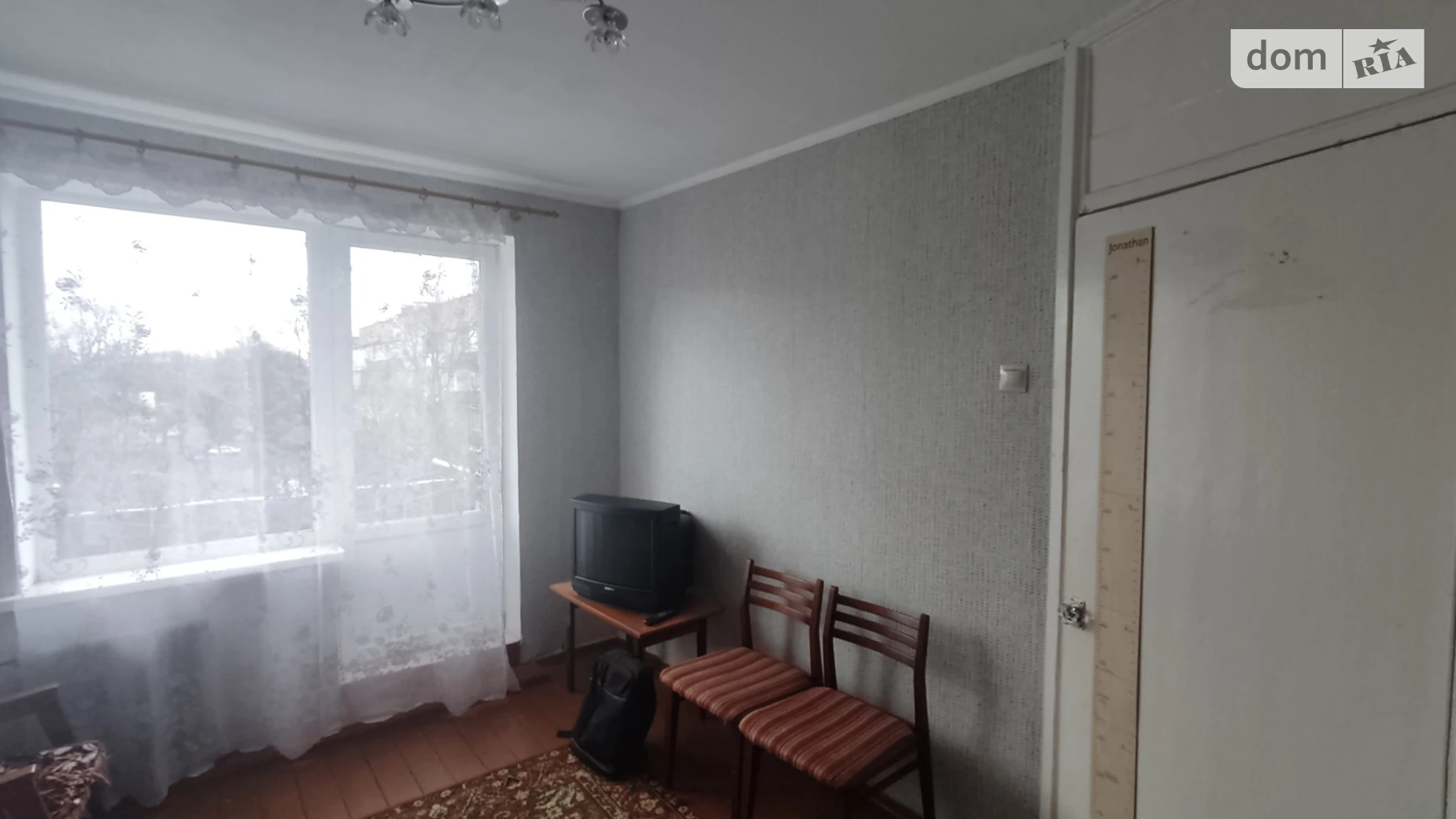 Сдается в аренду 2-комнатная квартира 45 кв. м в Хмельницком, ул. Майборского, 6 - фото 5