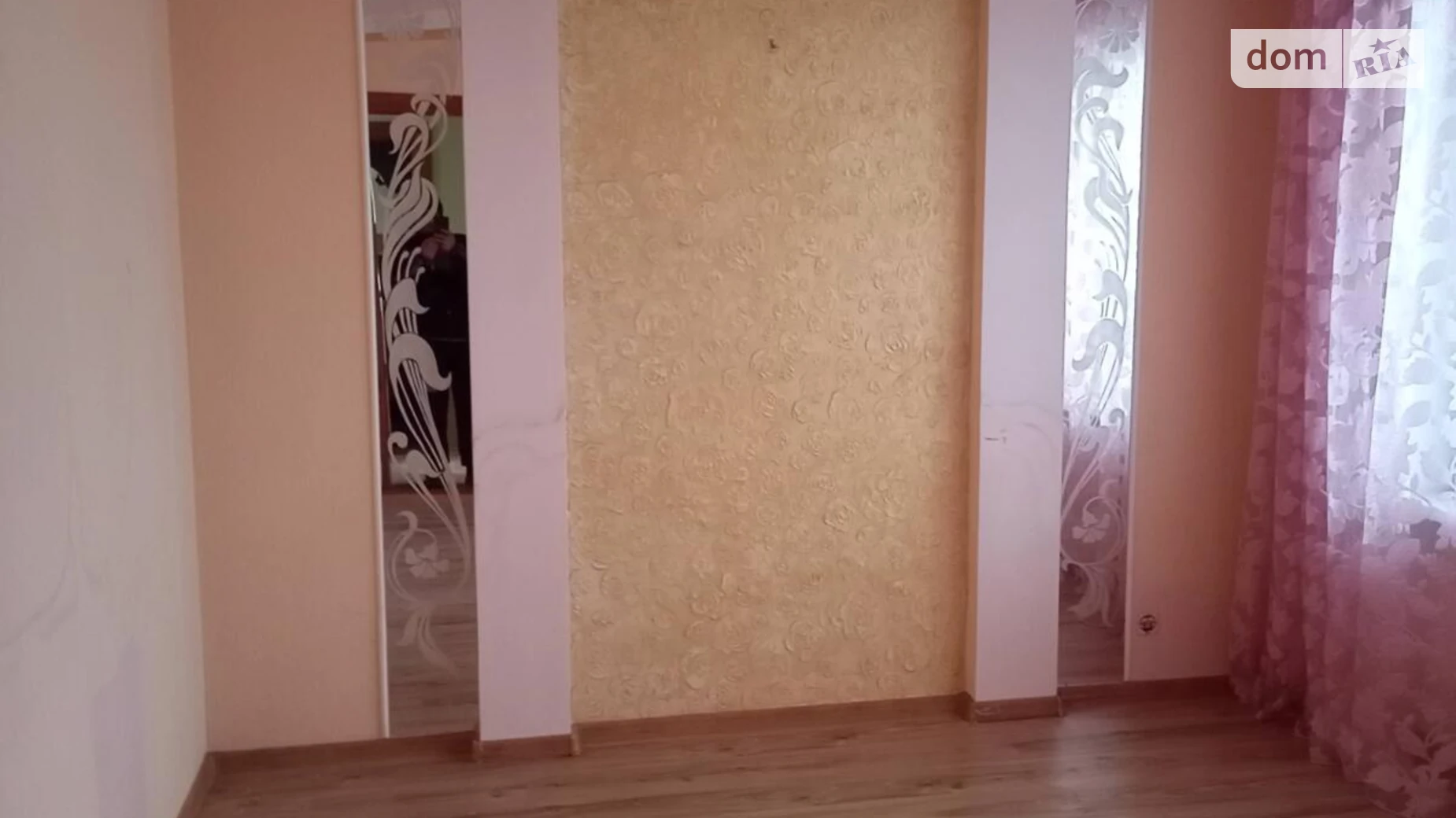 Продается 2-комнатная квартира 65 кв. м в Снятине, ул. Тараса Шевченко, 12 - фото 2