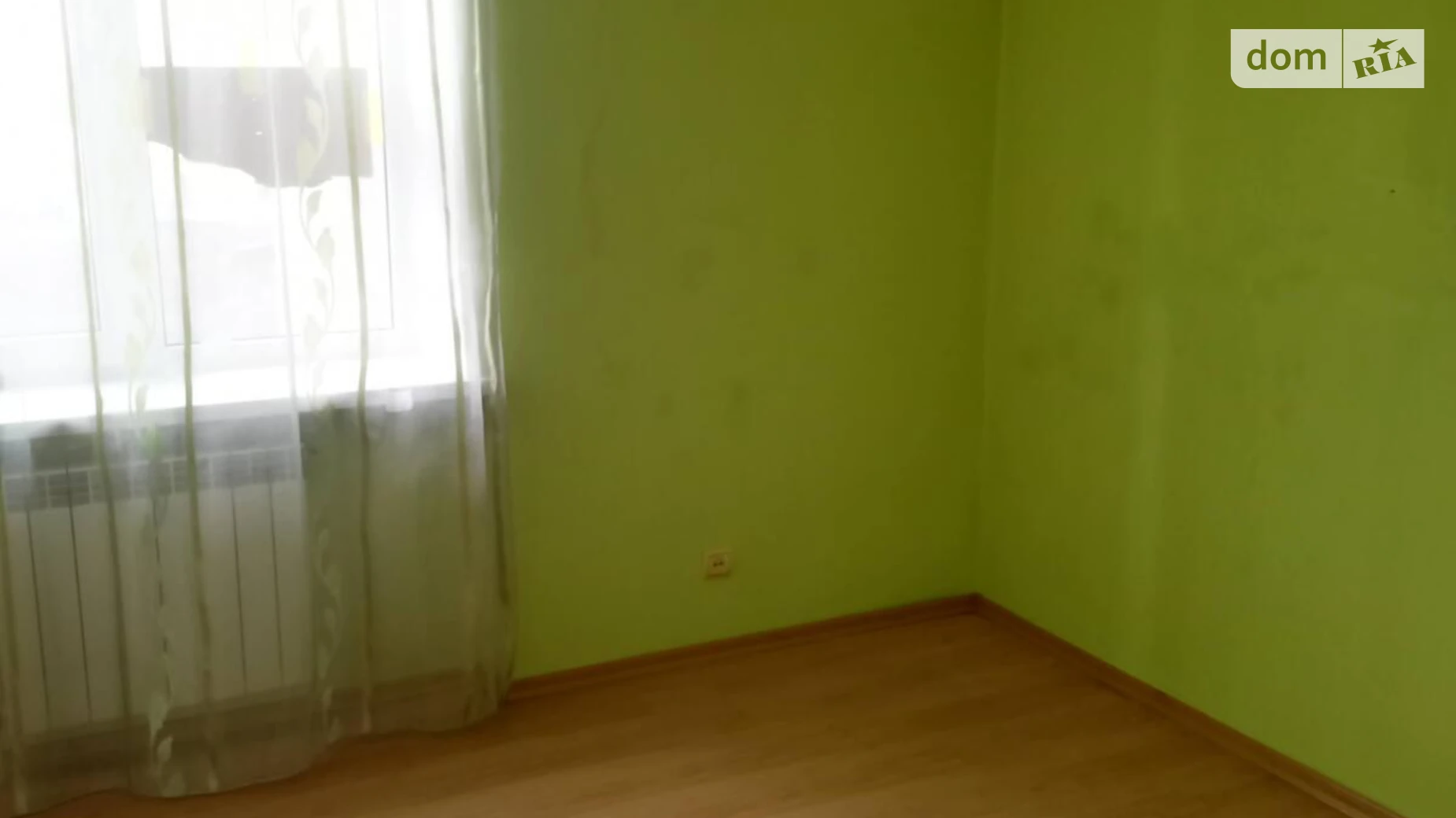 Продается 2-комнатная квартира 65 кв. м в Снятине, ул. Тараса Шевченко, 12 - фото 3