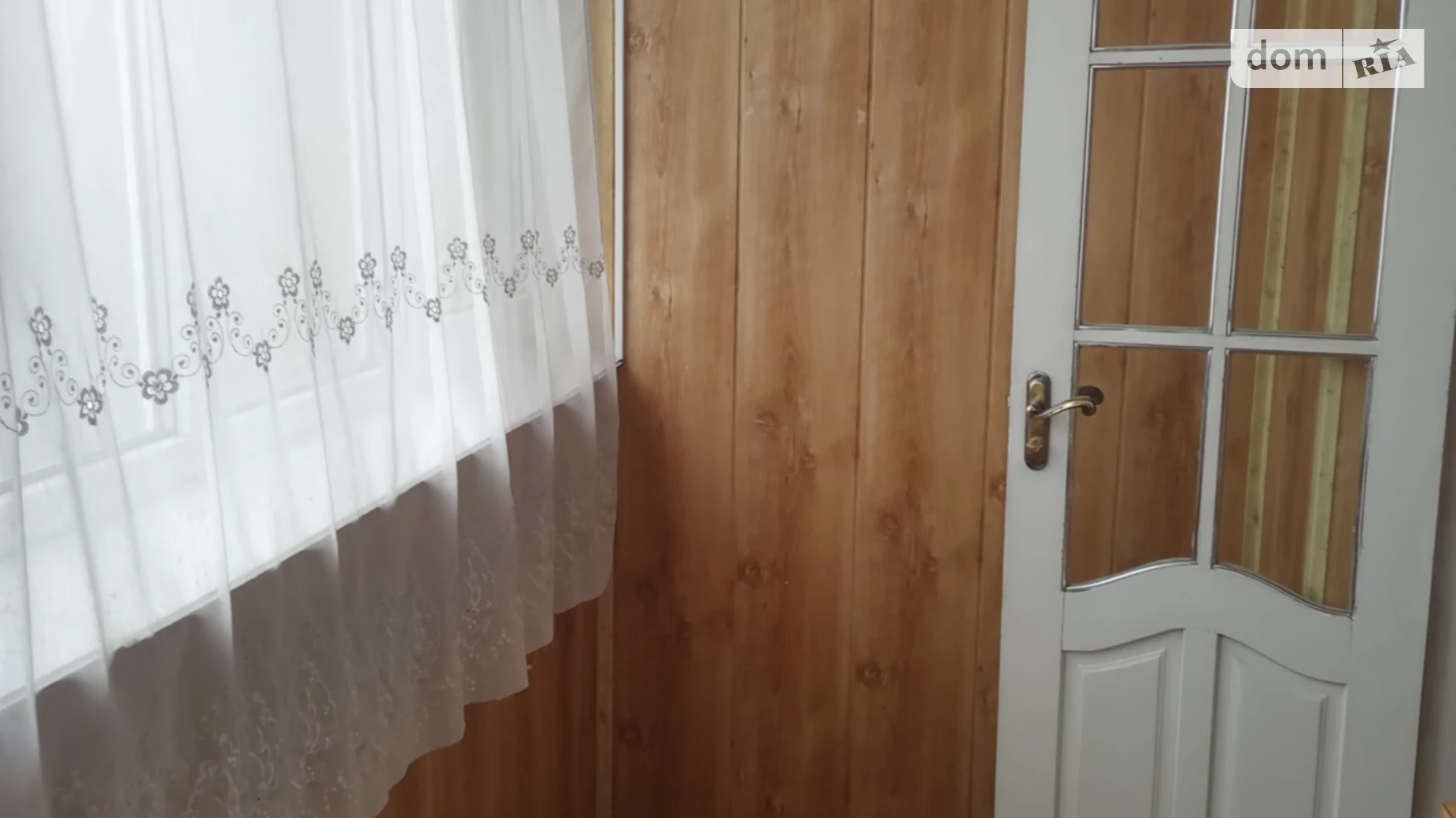 Продается 2-комнатная квартира 65 кв. м в Снятине, ул. Тараса Шевченко, 12 - фото 4