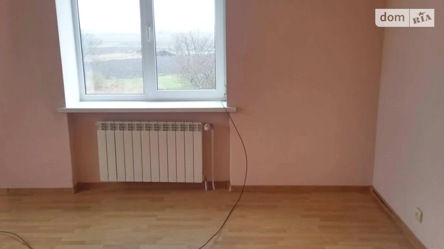 Продается 2-комнатная квартира 65 кв. м в Снятине, ул. Тараса Шевченко, 12 - фото 5