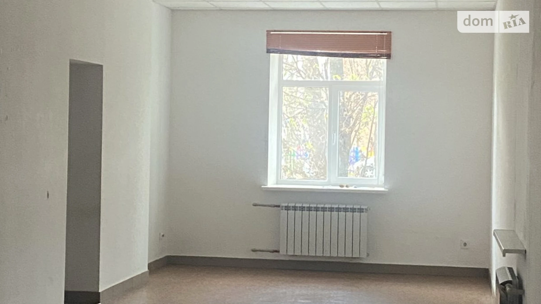 ул. Киевская, 68 Житний рынок Житомир, цена: 20000 грн - фото 2