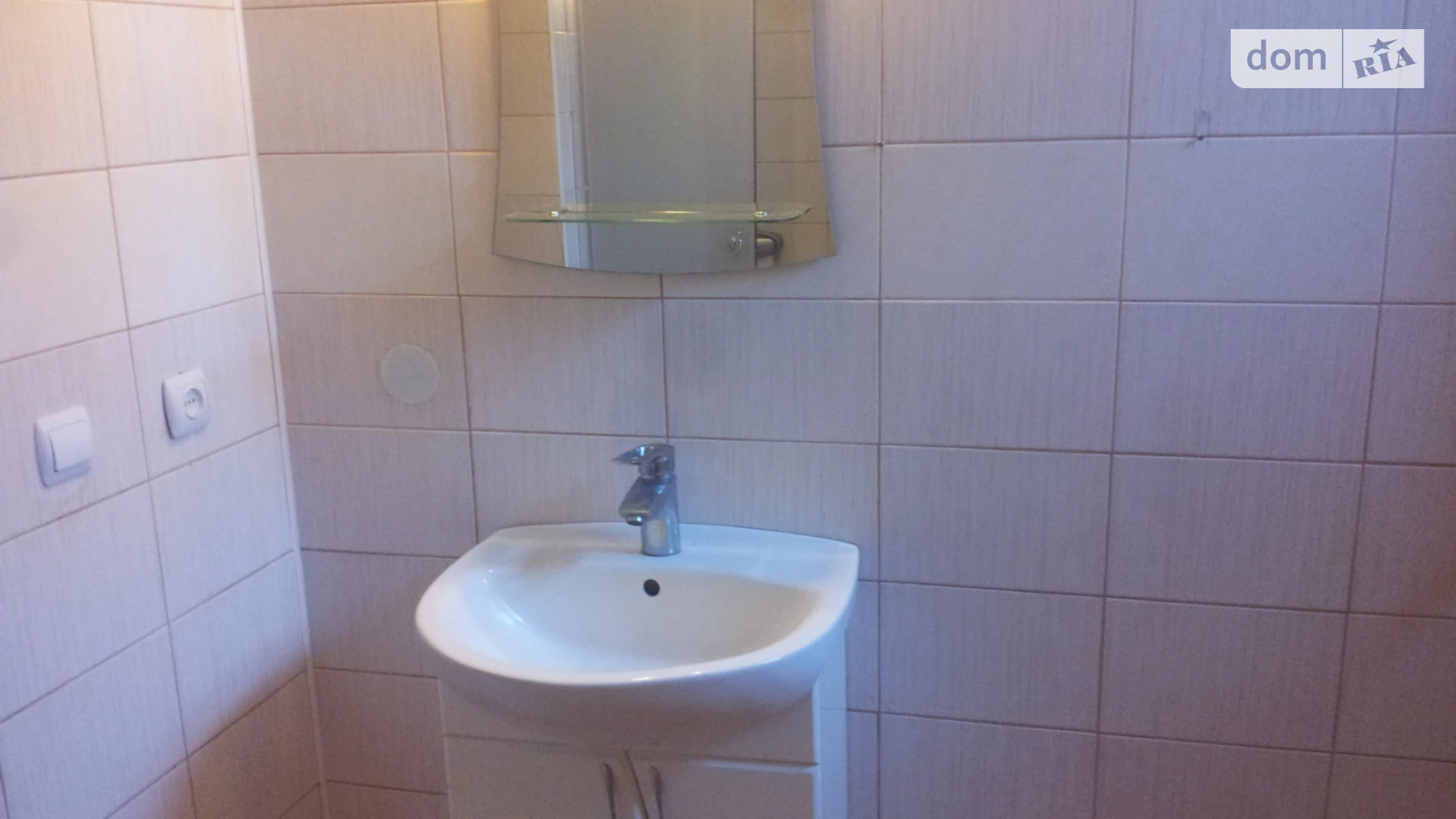 Сдается в аренду 1-комнатная квартира 50 кв. м в Ужгороде, цена: 15000 грн - фото 2