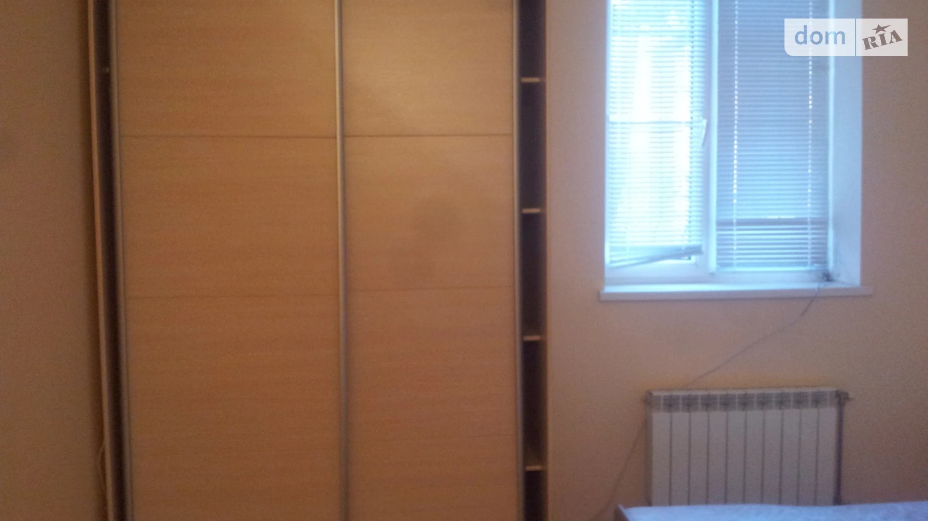 Сдается в аренду 1-комнатная квартира 50 кв. м в Ужгороде, цена: 15000 грн - фото 3