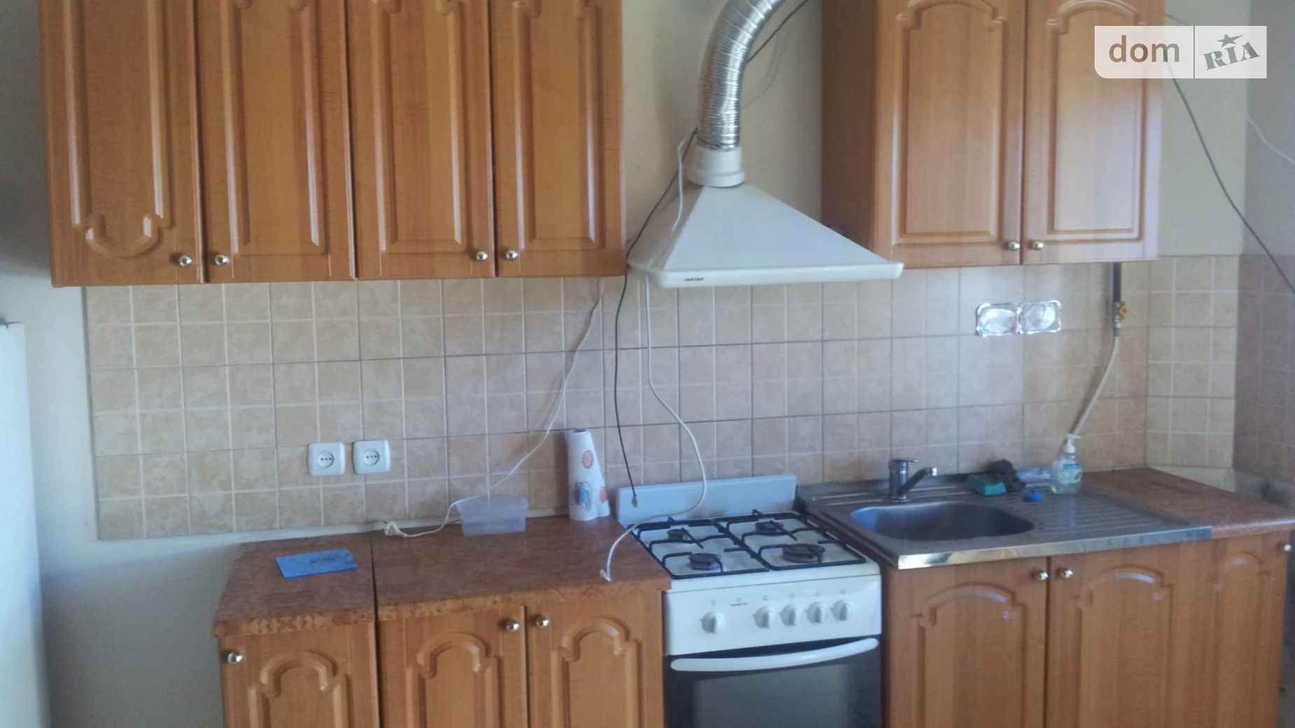 Сдается в аренду 1-комнатная квартира 50 кв. м в Ужгороде, цена: 15000 грн - фото 4