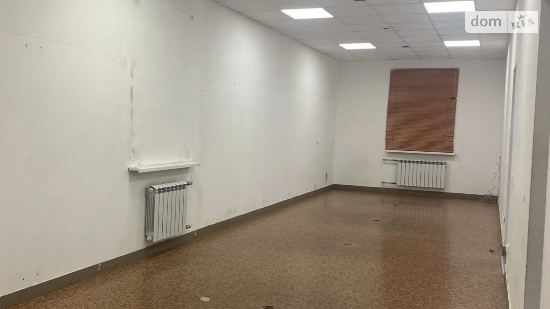 Сдается в аренду объект сферы услуг 70 кв. м в 2-этажном здании, цена: 20000 грн - фото 2