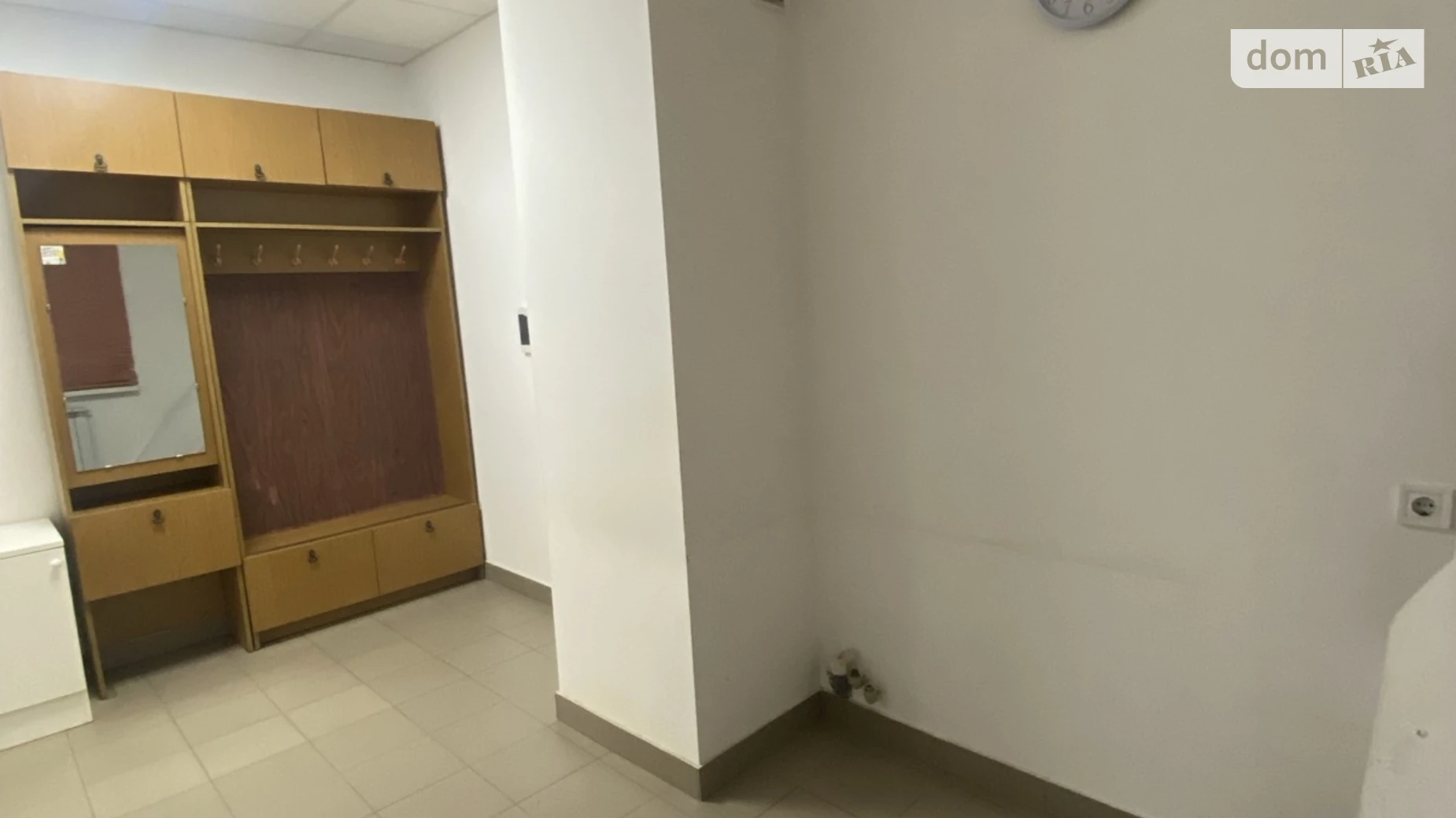 Сдается в аренду объект сферы услуг 70 кв. м в 2-этажном здании, цена: 20000 грн - фото 3