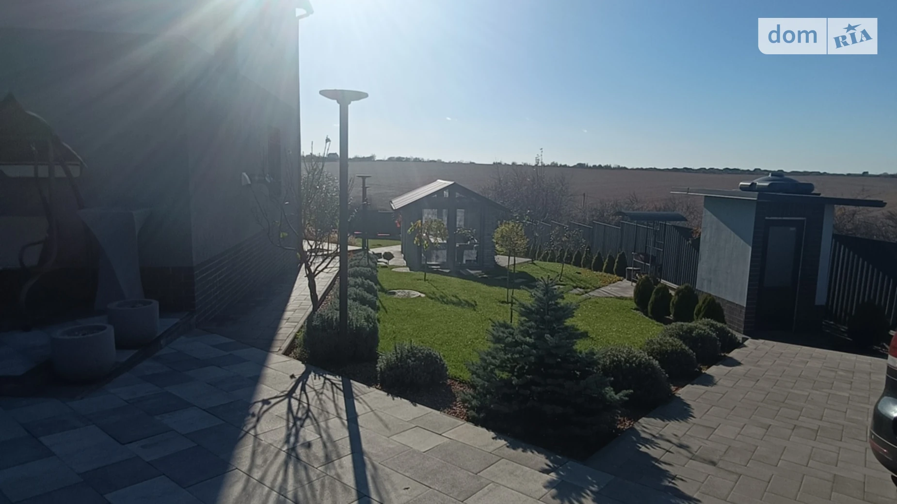 Продається будинок 2 поверховий 137 кв. м з банею/сауною, цена: 165000 $ - фото 3