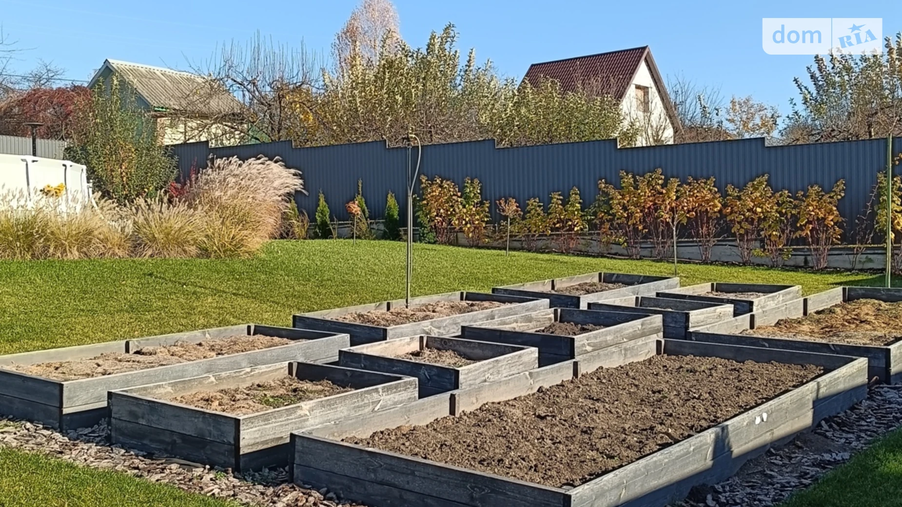 Продається будинок 2 поверховий 137 кв. м з банею/сауною, цена: 165000 $ - фото 2