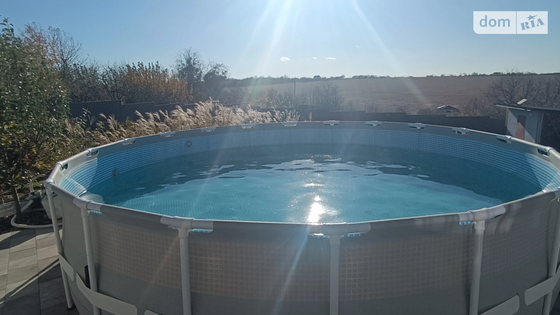 Продається будинок 2 поверховий 137 кв. м з банею/сауною, цена: 165000 $ - фото 5