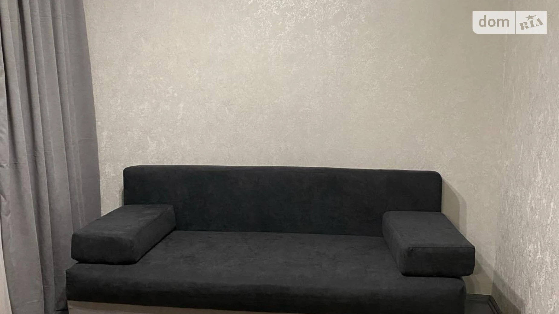 Сдается в аренду часть дома 40.2 кв. м с балконом, цена: 15000 грн - фото 5