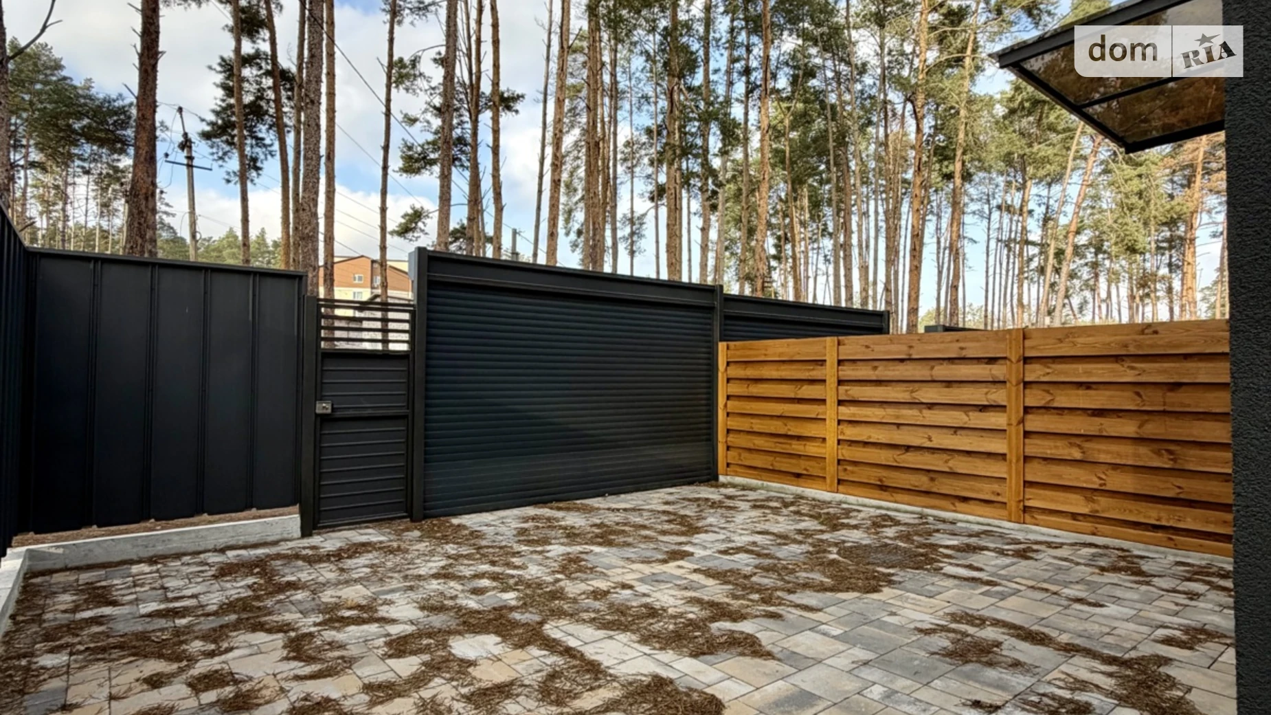 ул. Николая Руденко(Матросова), 19 Ирпень, цена: 99500 $ - фото 2