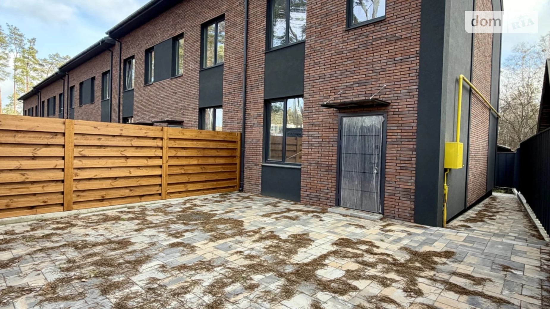 ул. Николая Руденко(Матросова), 19 Ирпень, цена: 99500 $ - фото 3