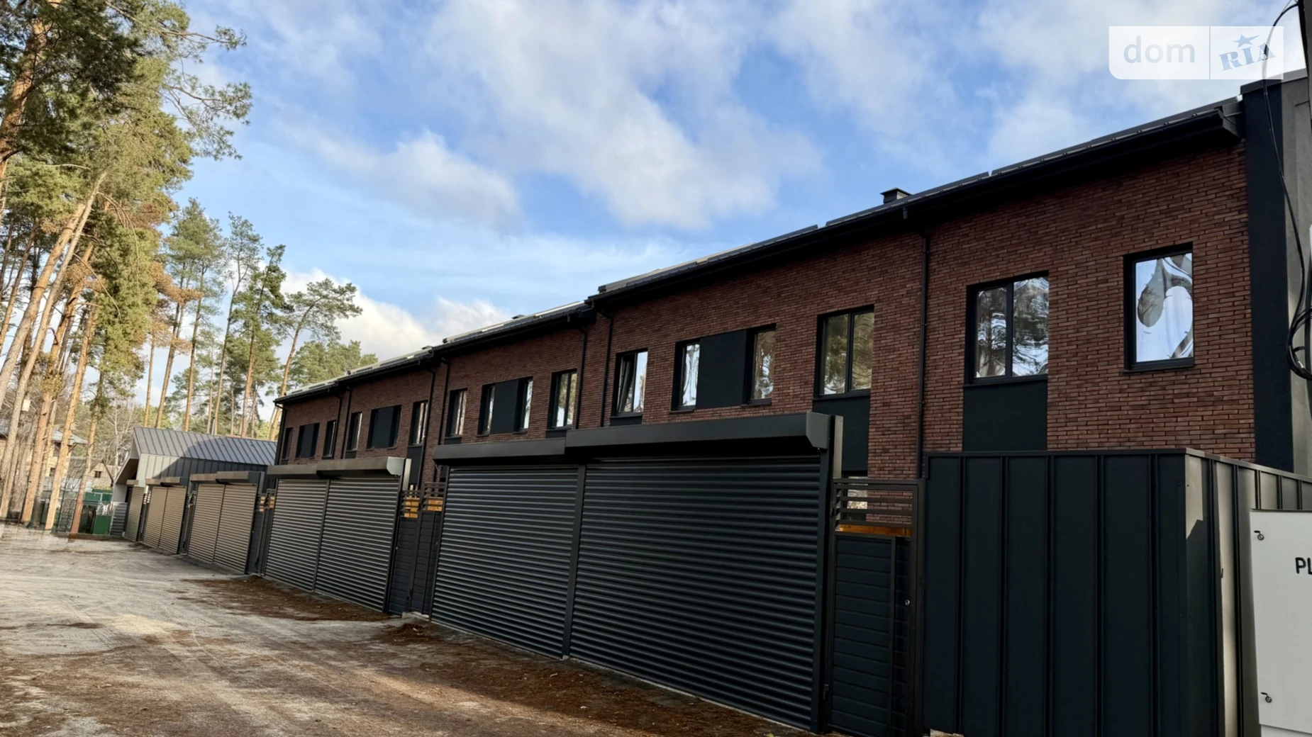 ул. Николая Руденко(Матросова), 19 Ирпень, цена: 99500 $ - фото 4