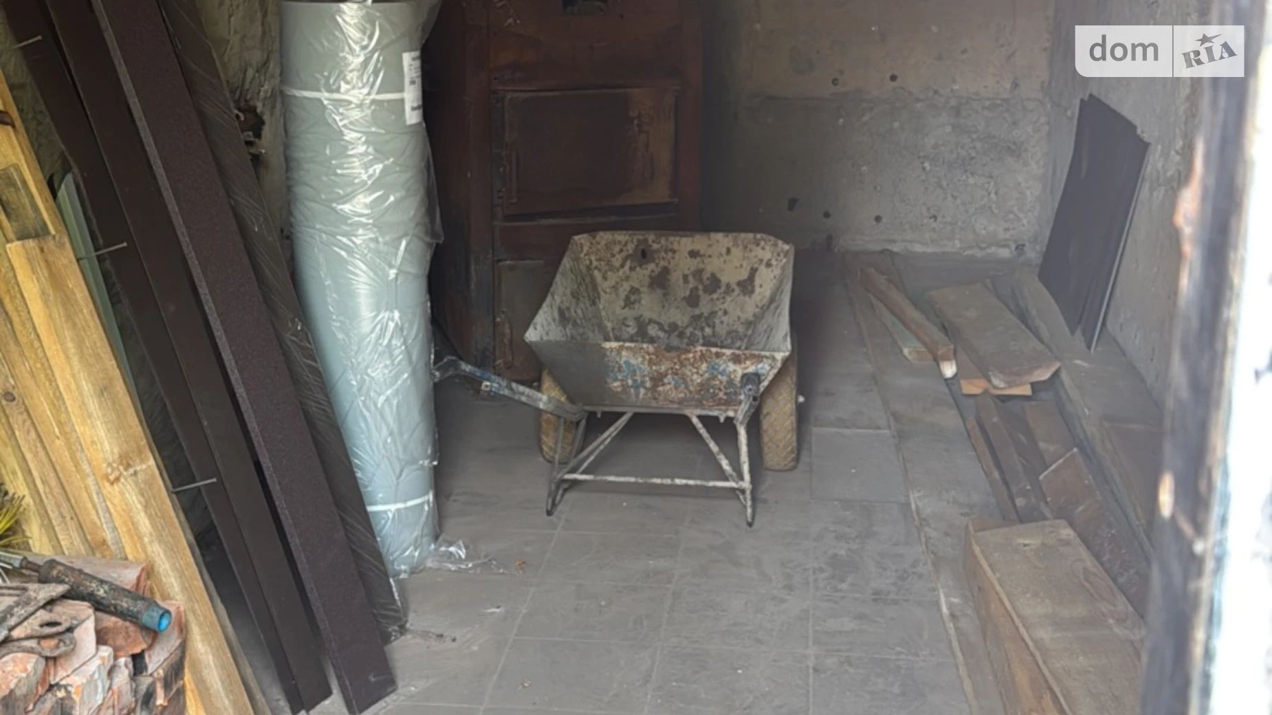 Продается дом на 3 этажа 270 кв. м с садом, цена: 70000 $ - фото 3